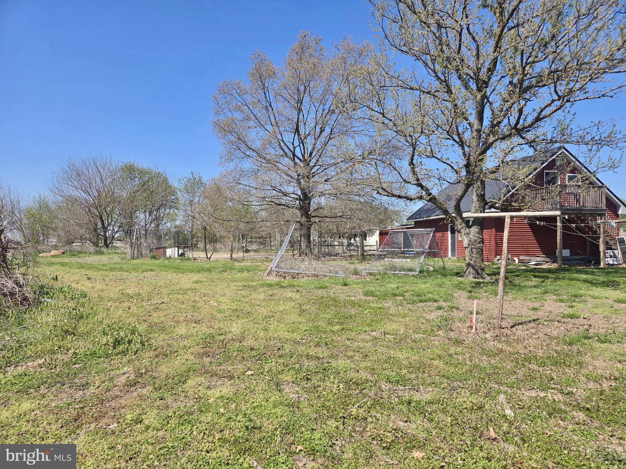 RHODESDALE - Residential
