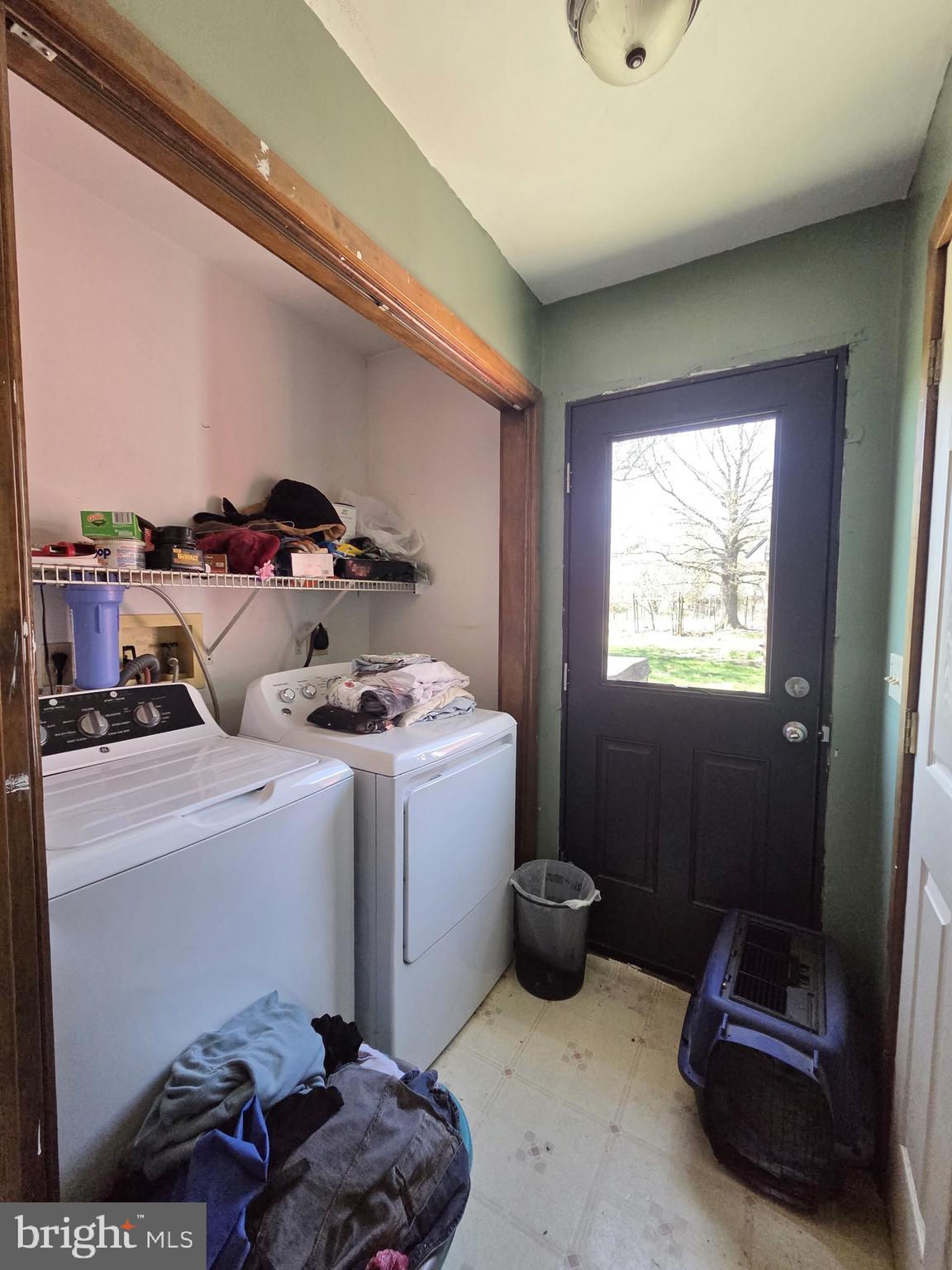 RHODESDALE - Residential