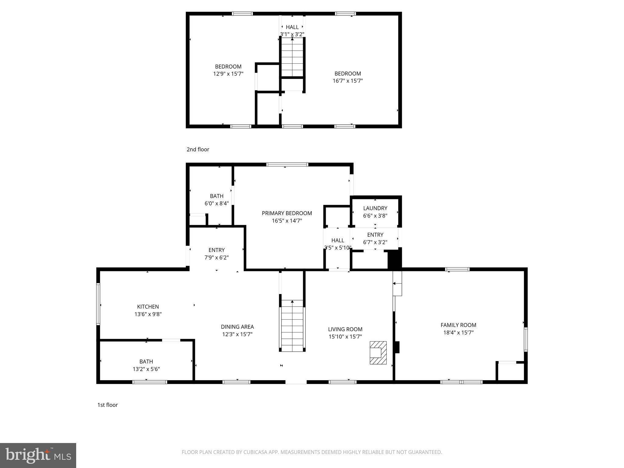 RHODESDALE - Residential