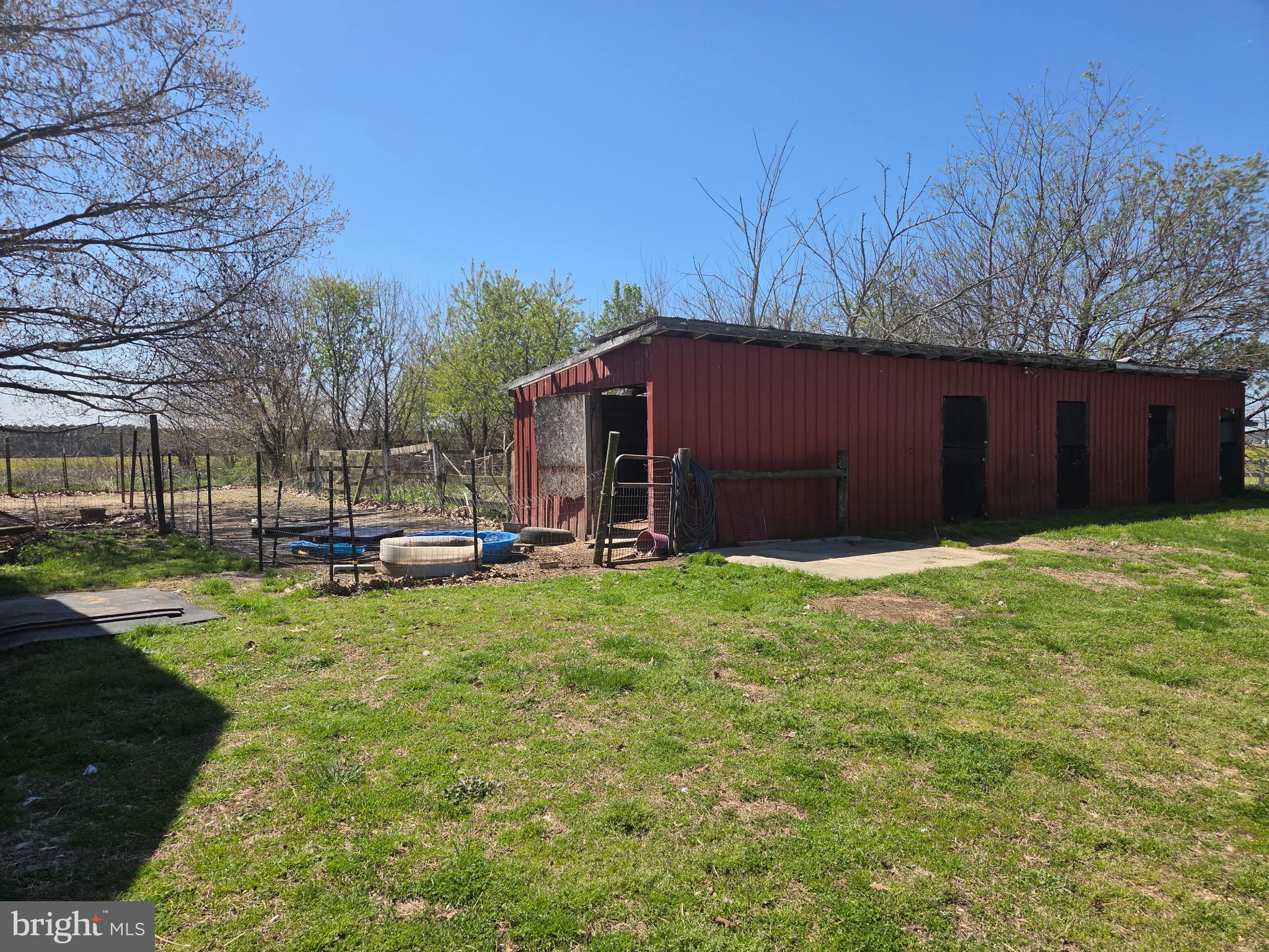 5125 RHODESDALE ROAD