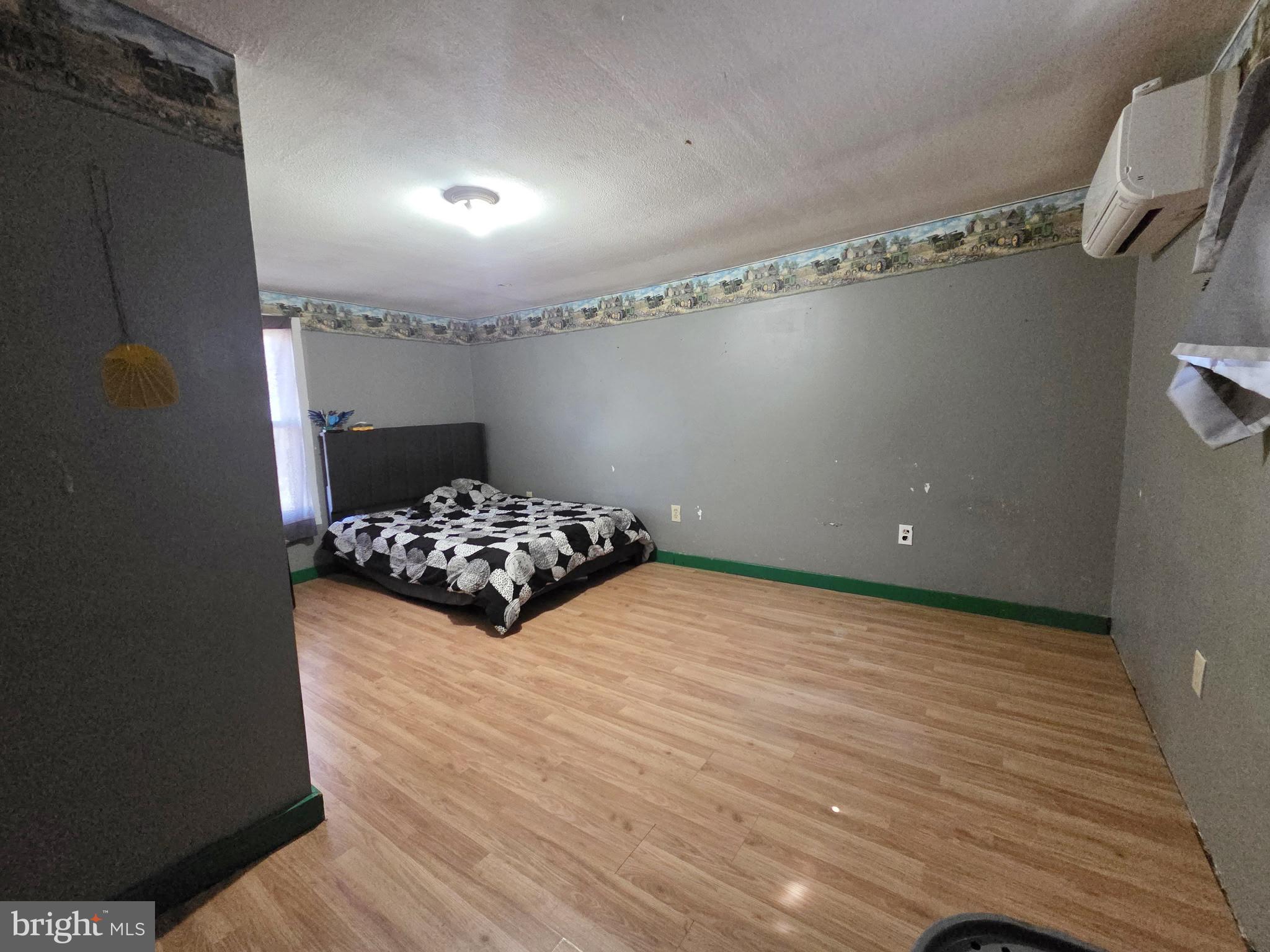 RHODESDALE - Residential