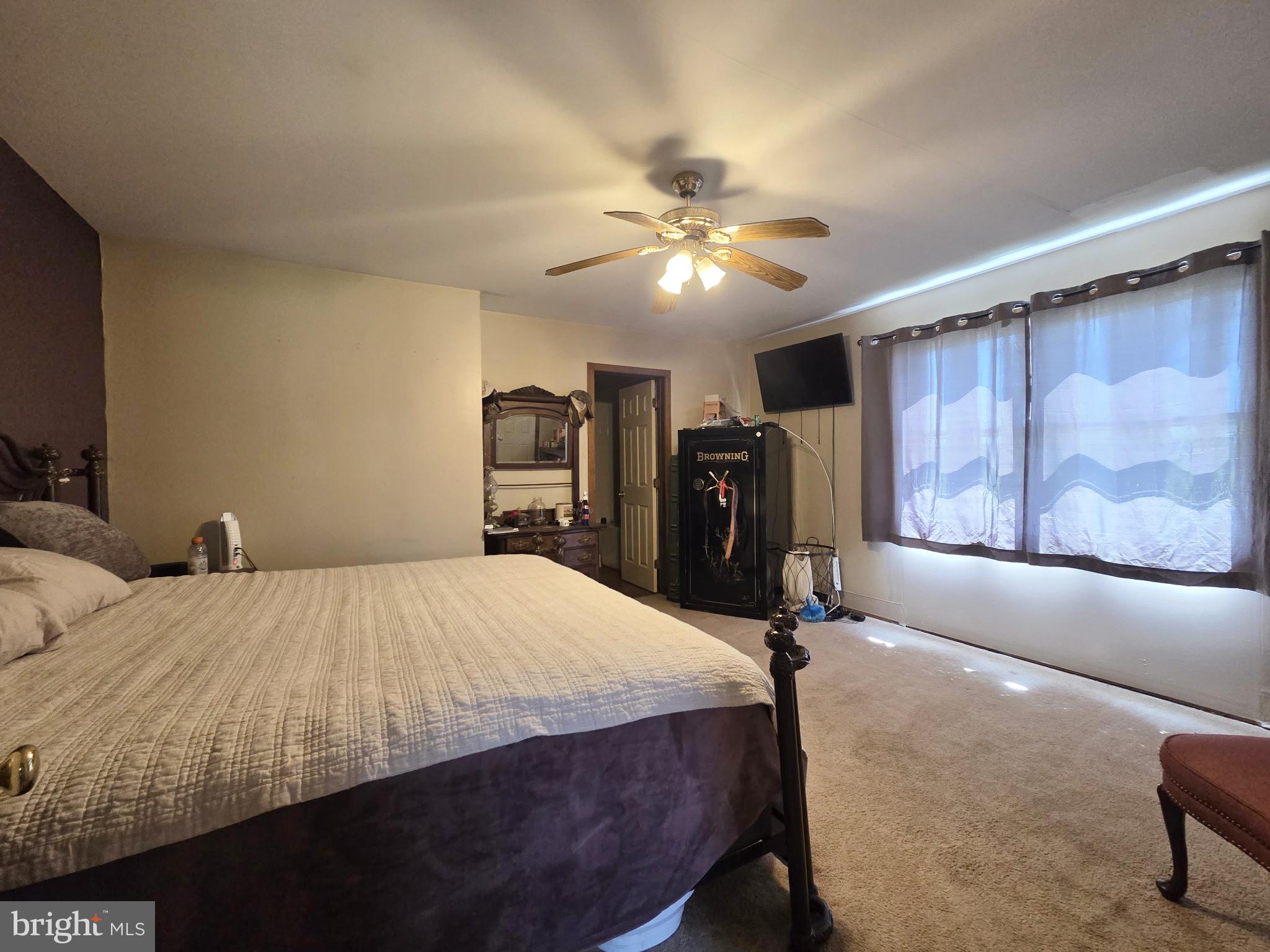 RHODESDALE - Residential