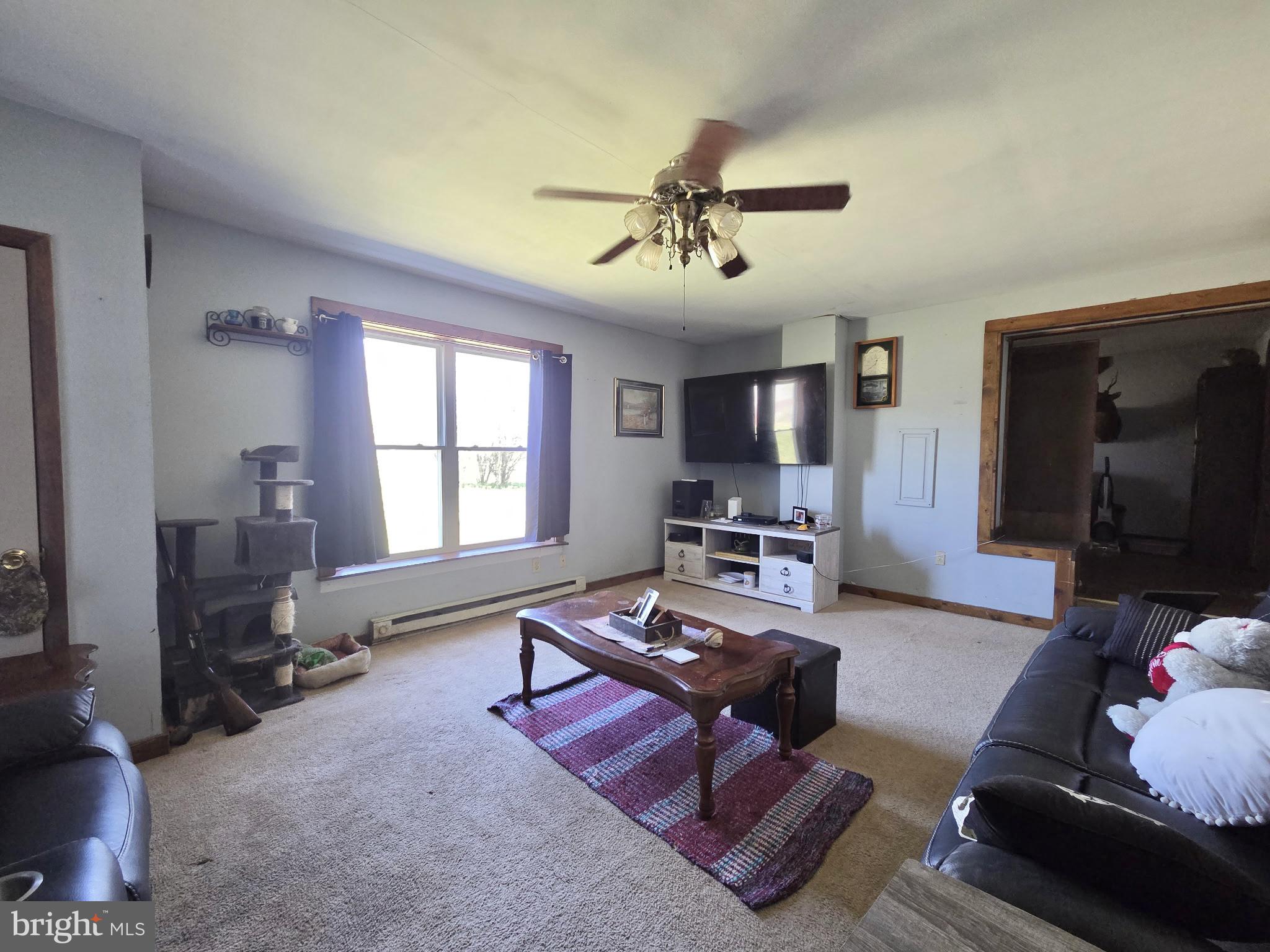 RHODESDALE - Residential