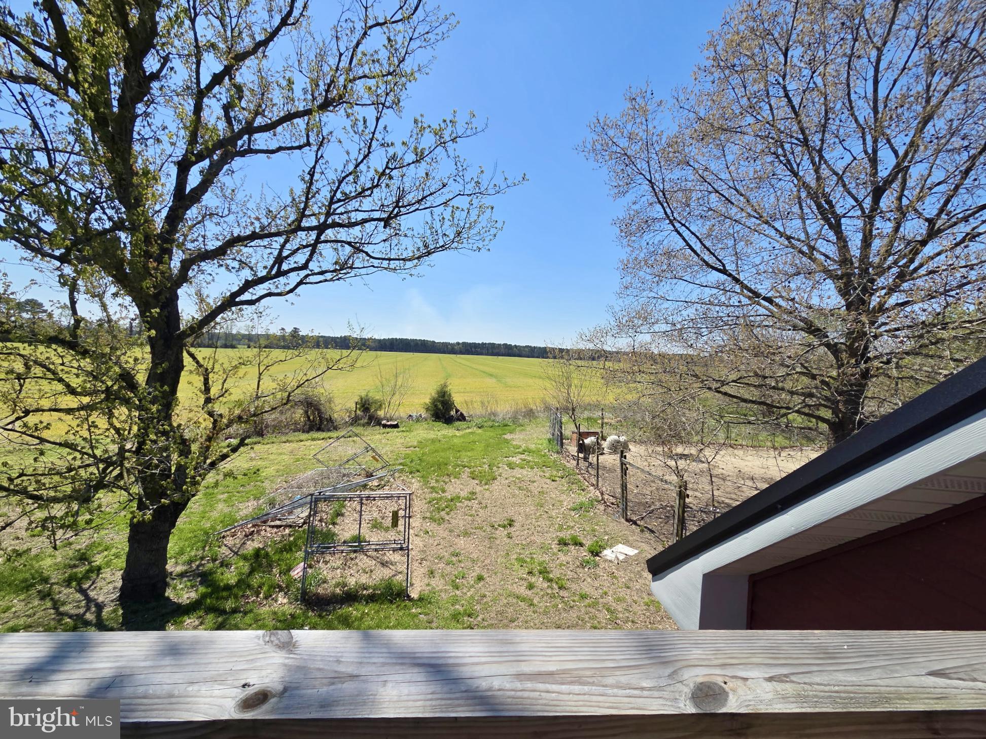 RHODESDALE - Residential