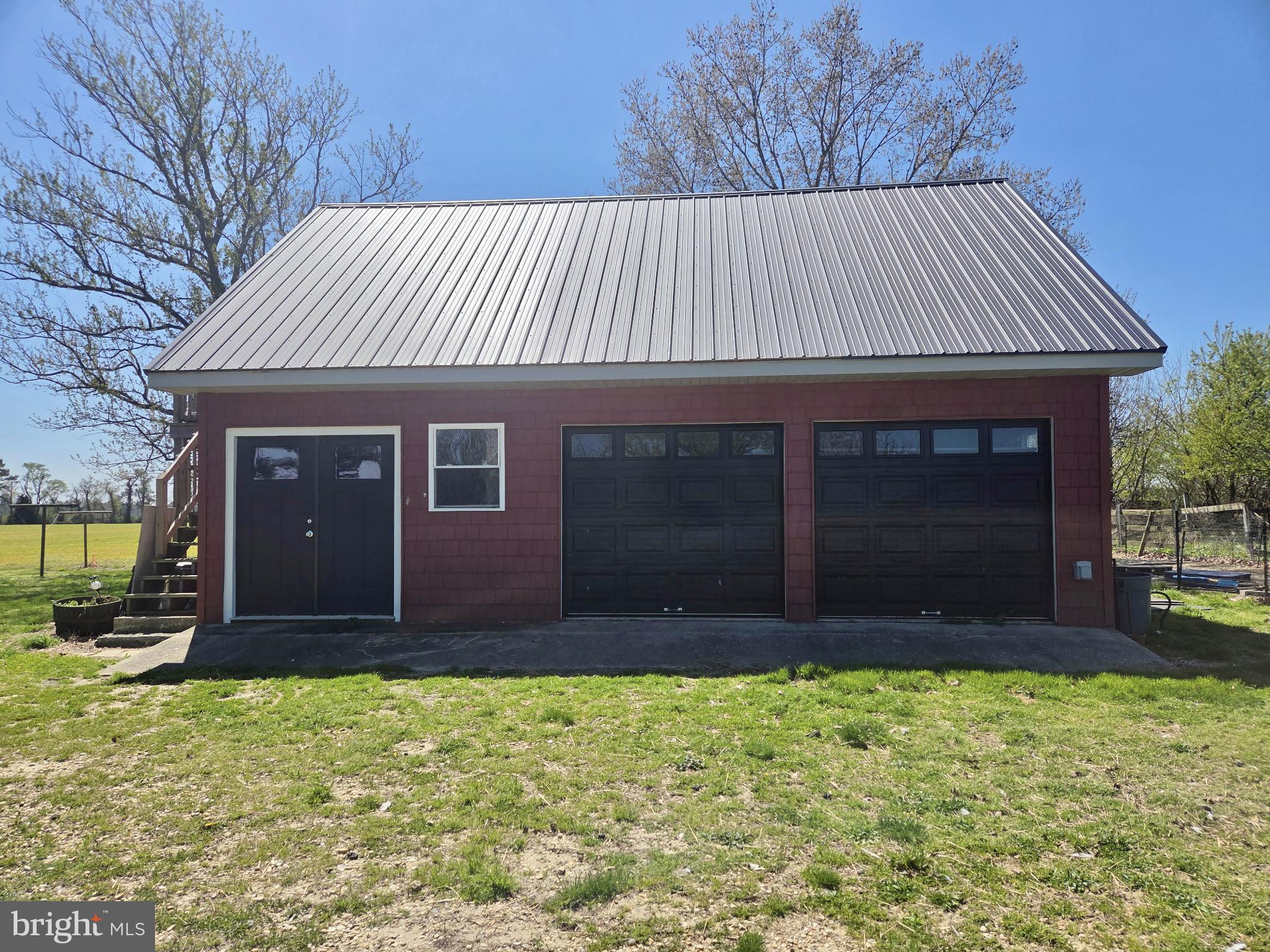 5125 RHODESDALE ROAD