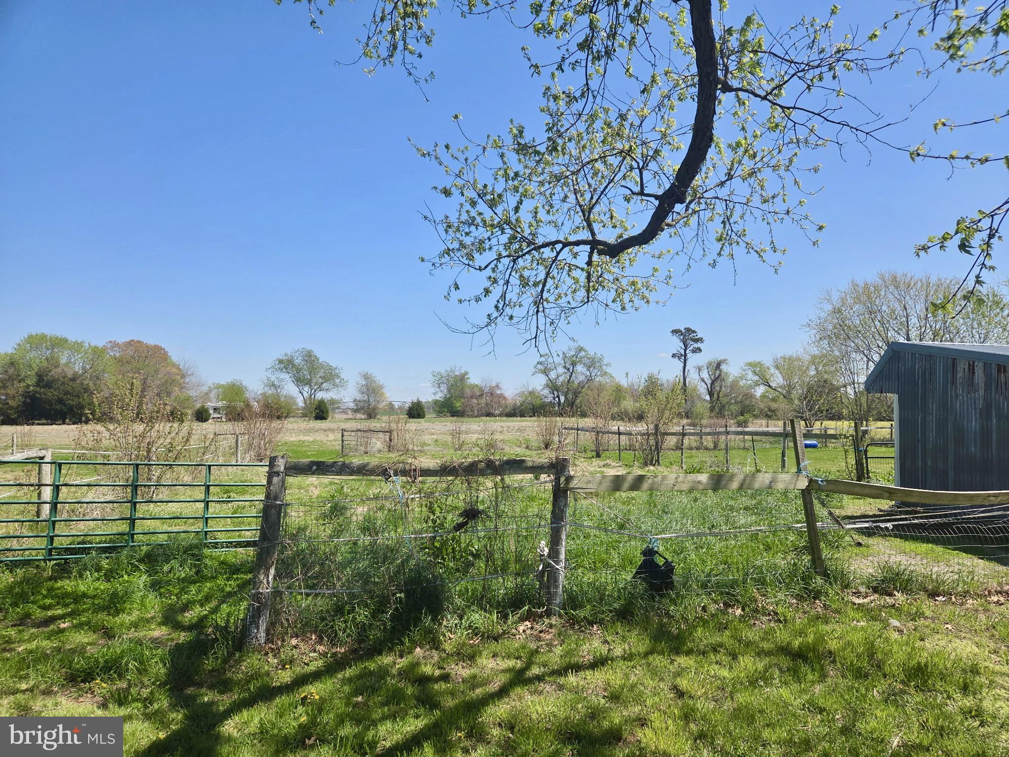 RHODESDALE - Residential