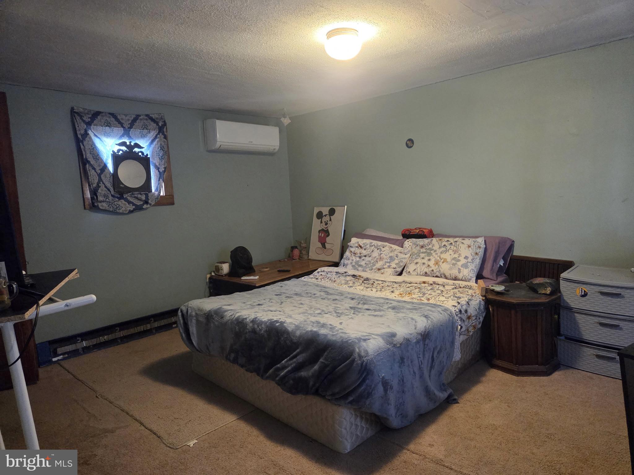 RHODESDALE - Residential