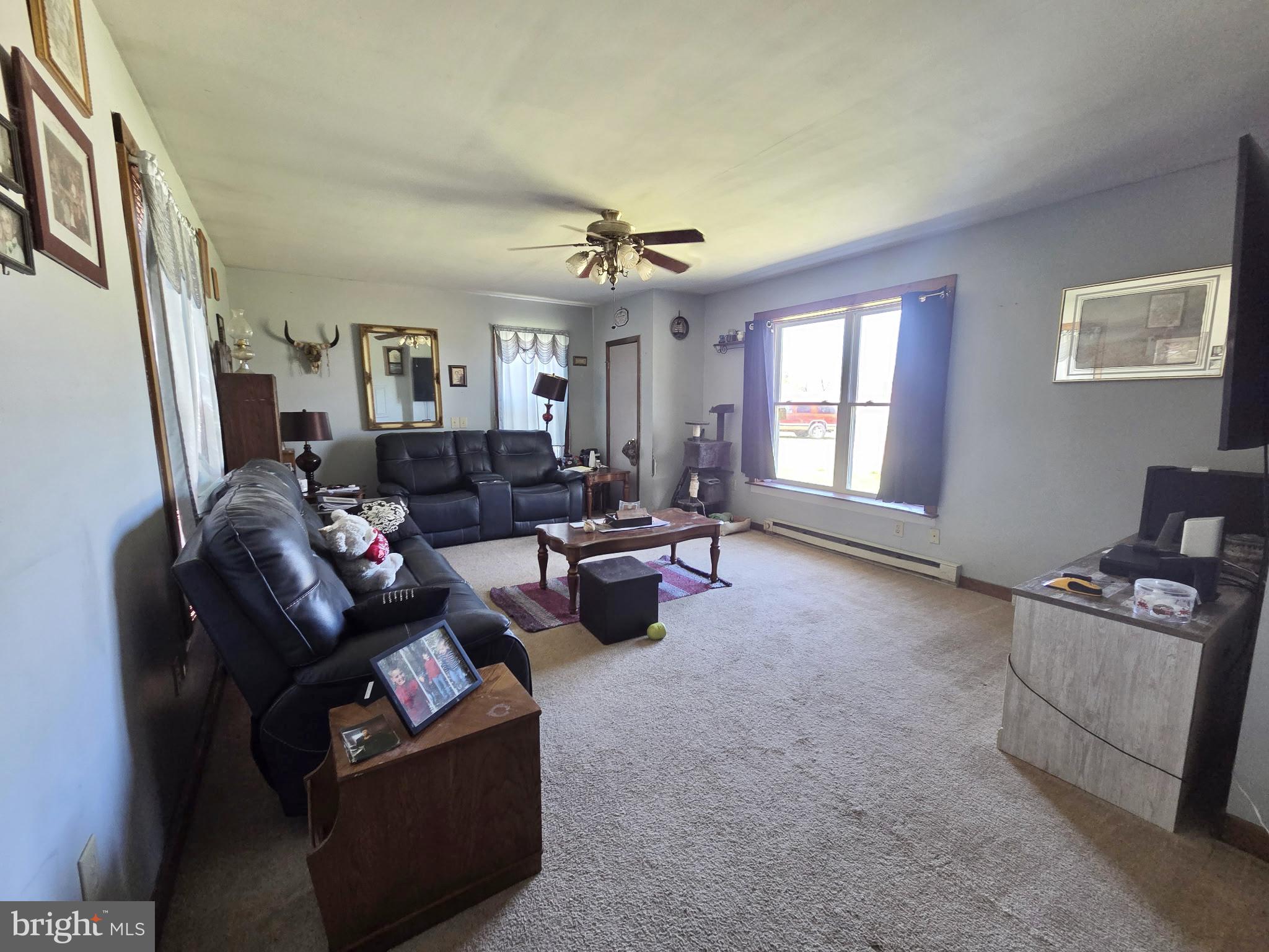 RHODESDALE - Residential