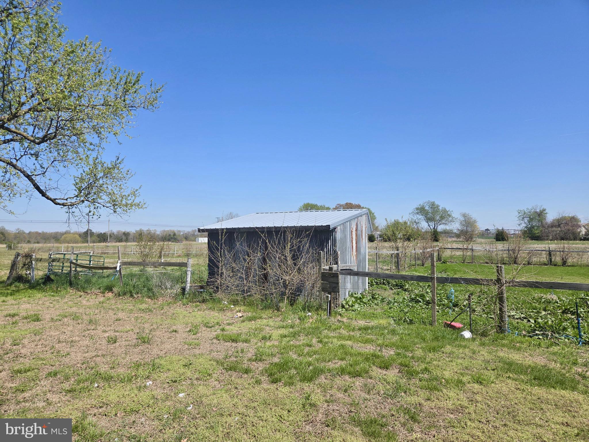 5125 RHODESDALE ROAD