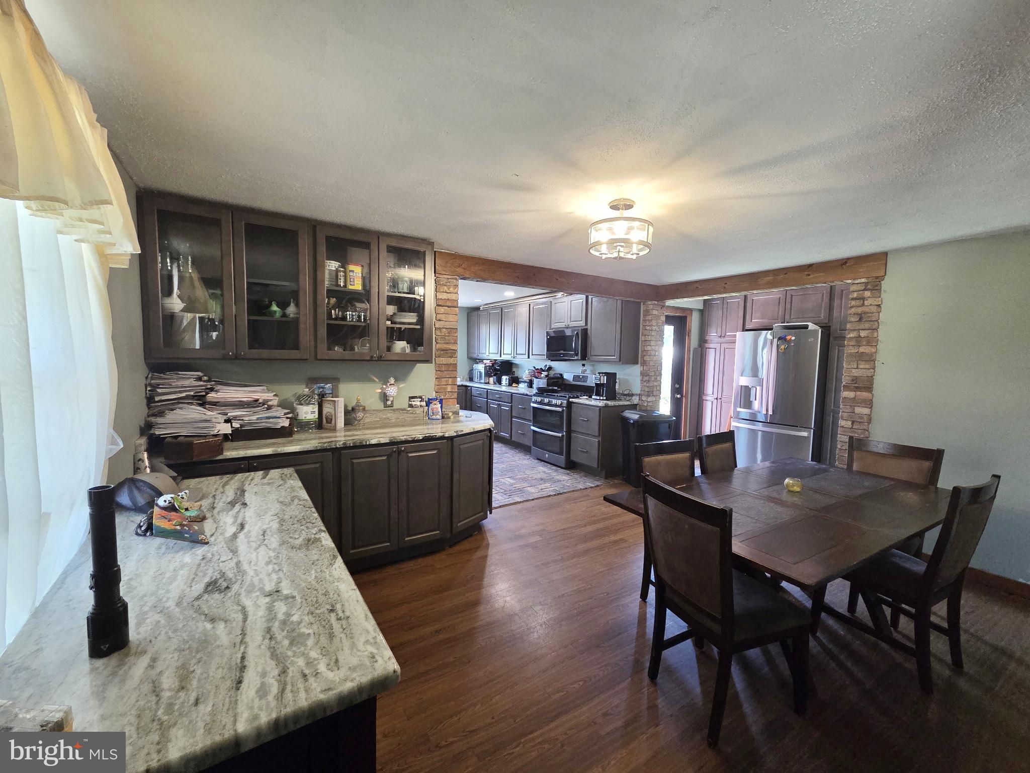 5125 RHODESDALE ROAD