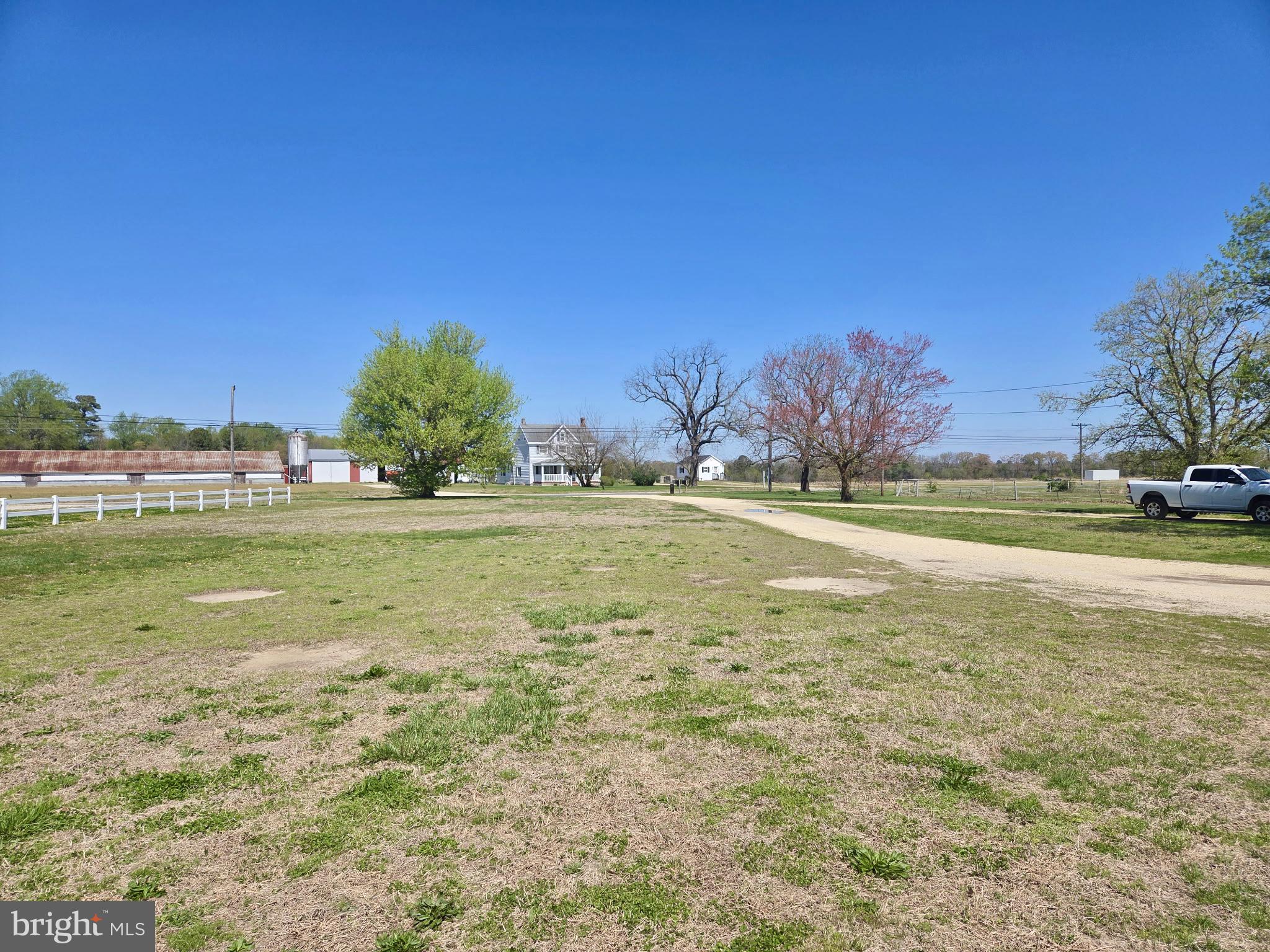RHODESDALE - Residential