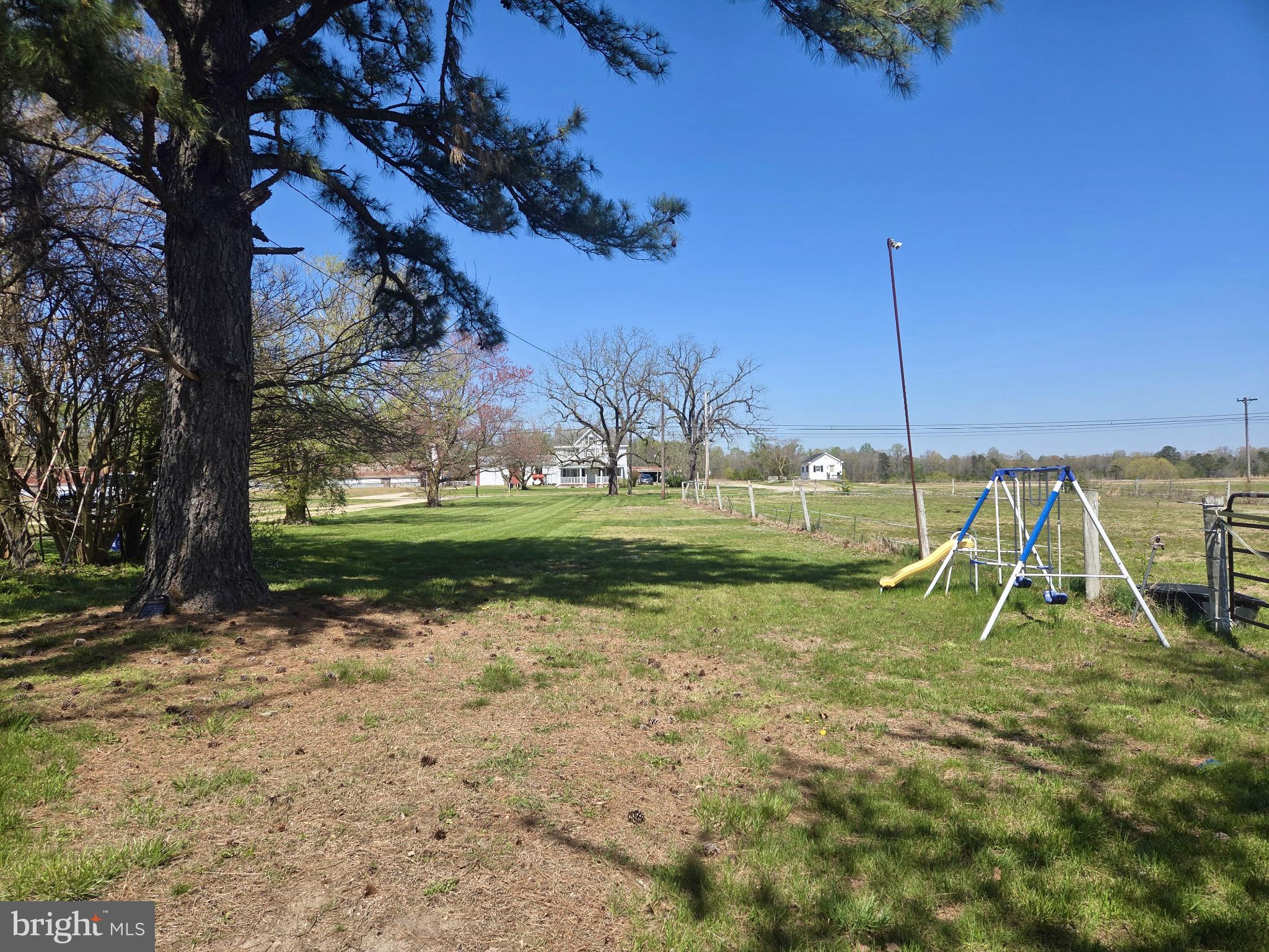 RHODESDALE - Residential
