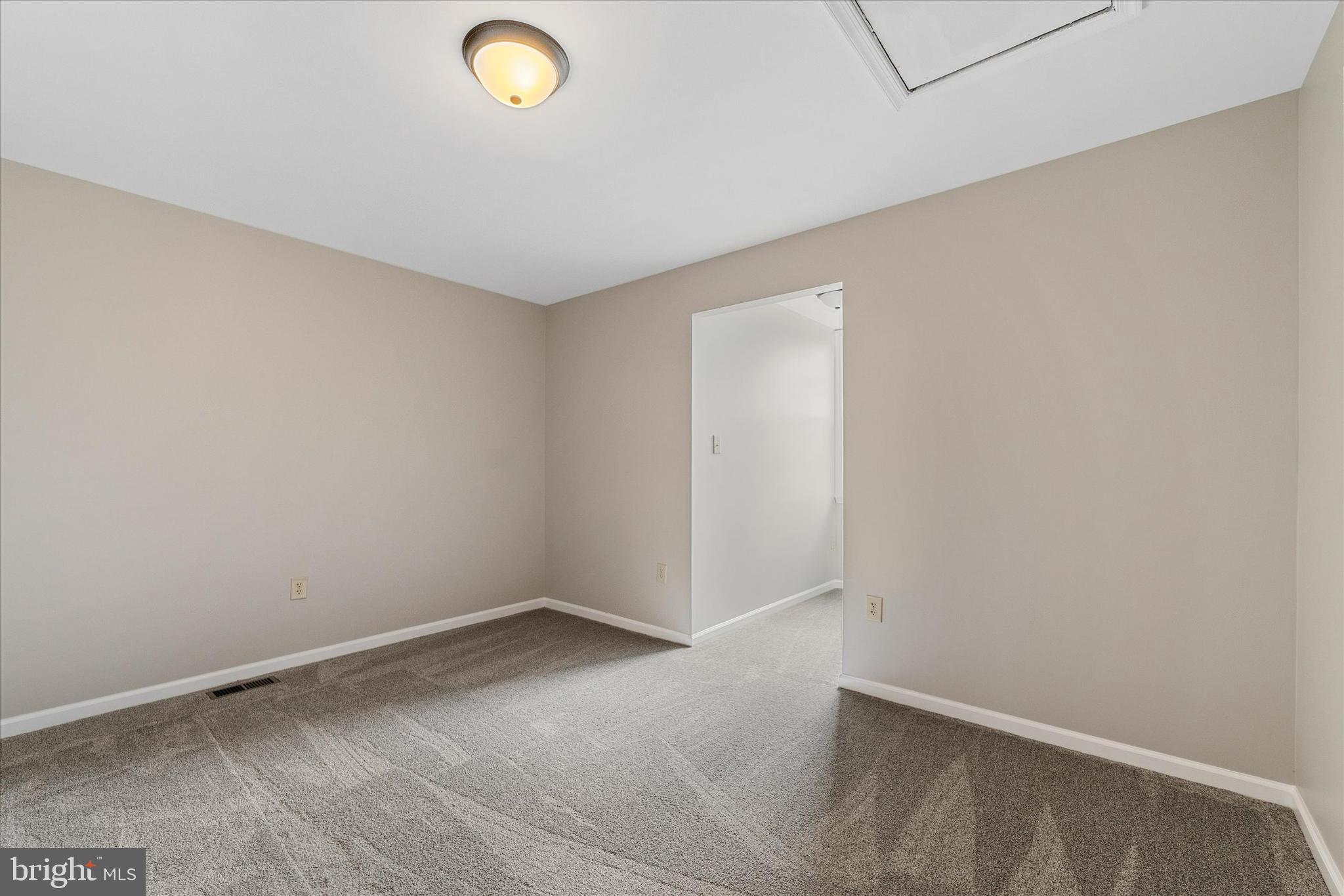 EXETER VILLAGE - Residential