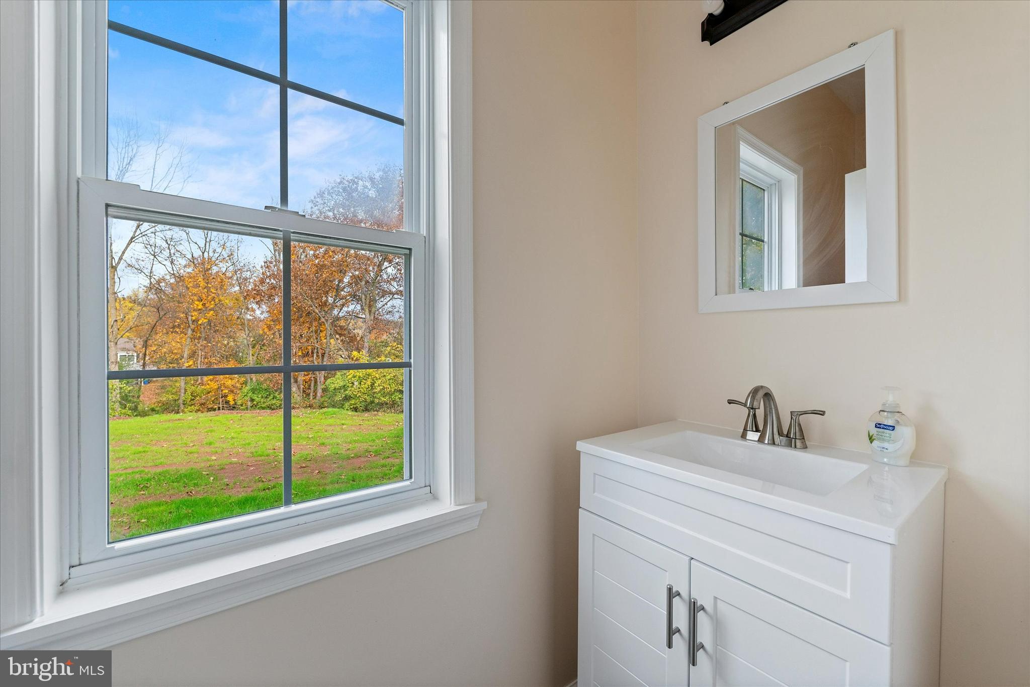 EXETER VILLAGE - Residential