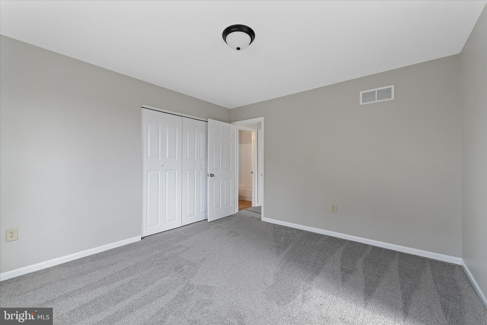 EXETER VILLAGE - Residential