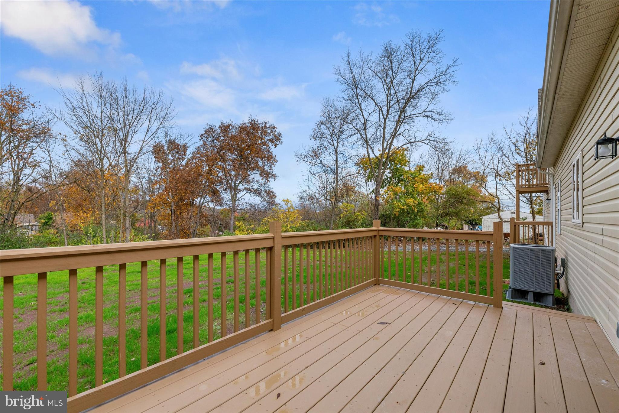 EXETER VILLAGE - Residential