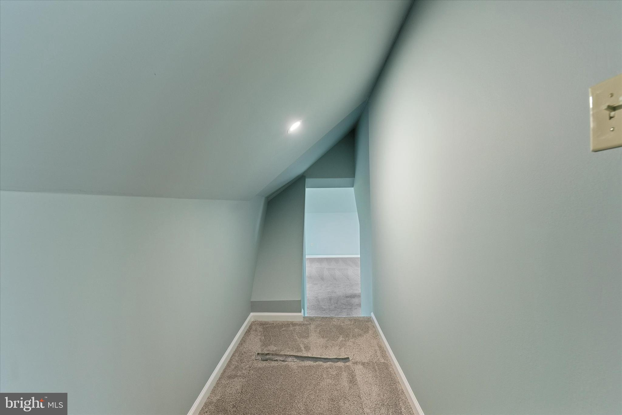 EXETER VILLAGE - Residential