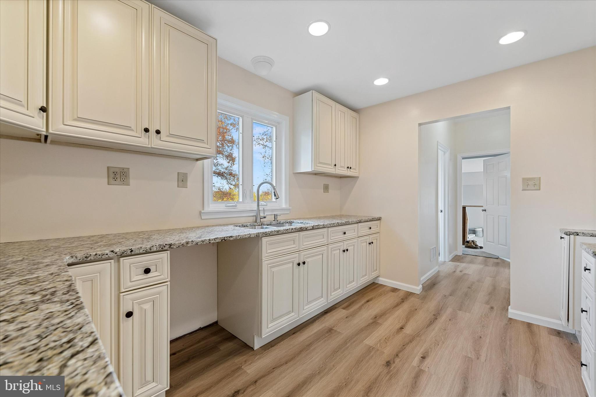 EXETER VILLAGE - Residential