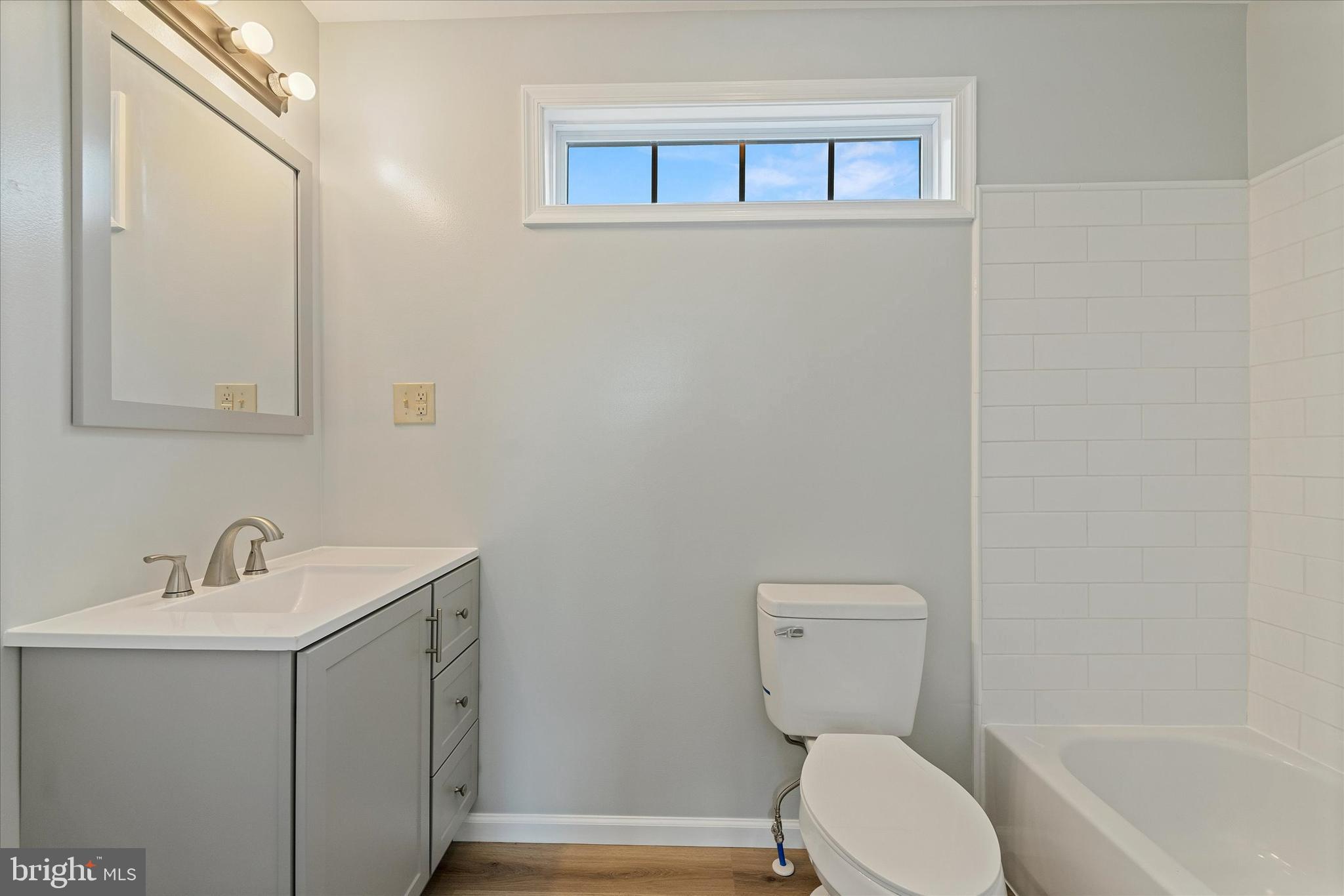 EXETER VILLAGE - Residential