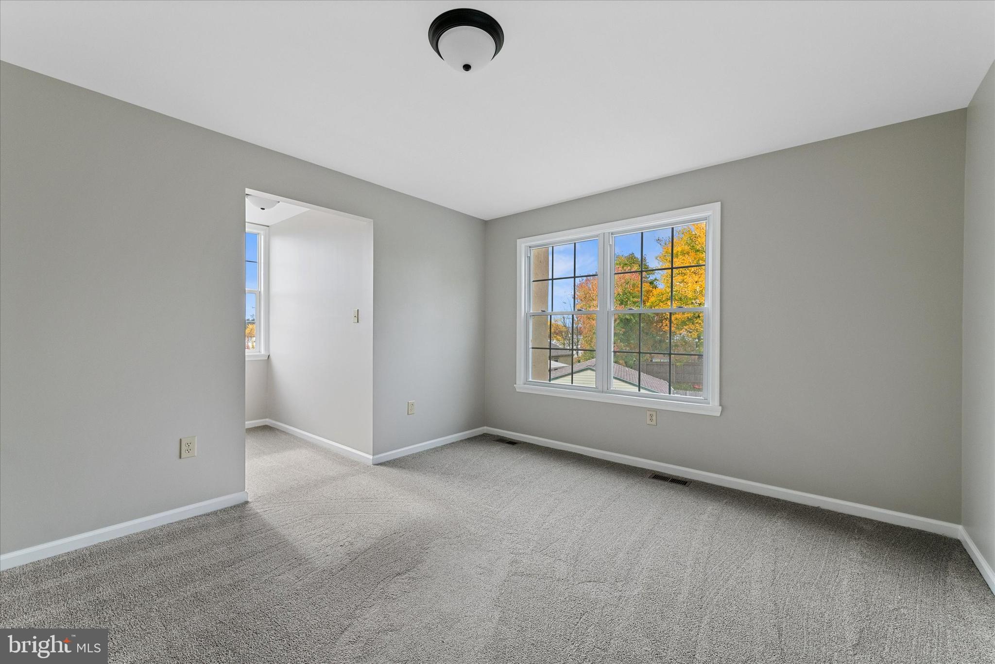 EXETER VILLAGE - Residential