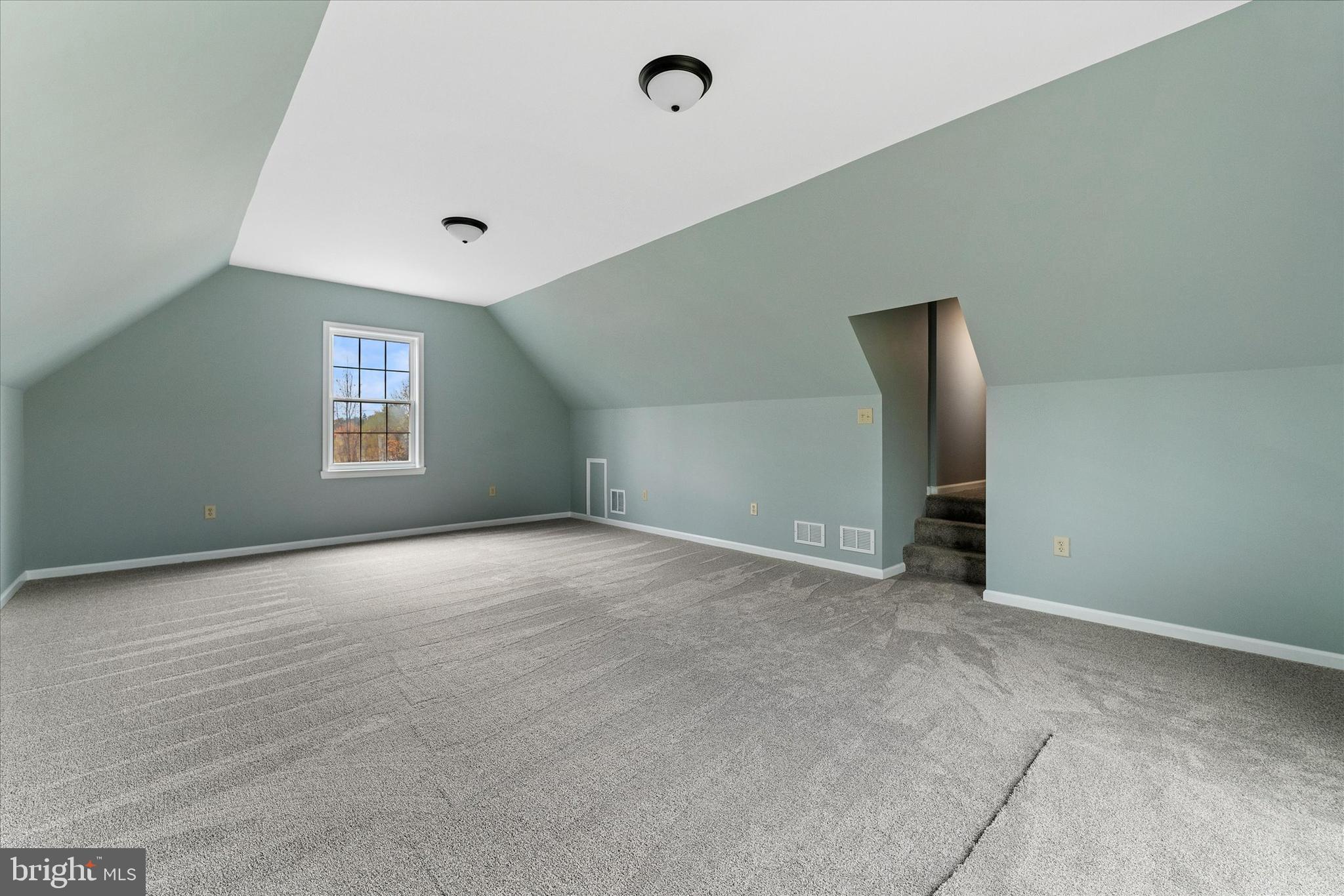 EXETER VILLAGE - Residential