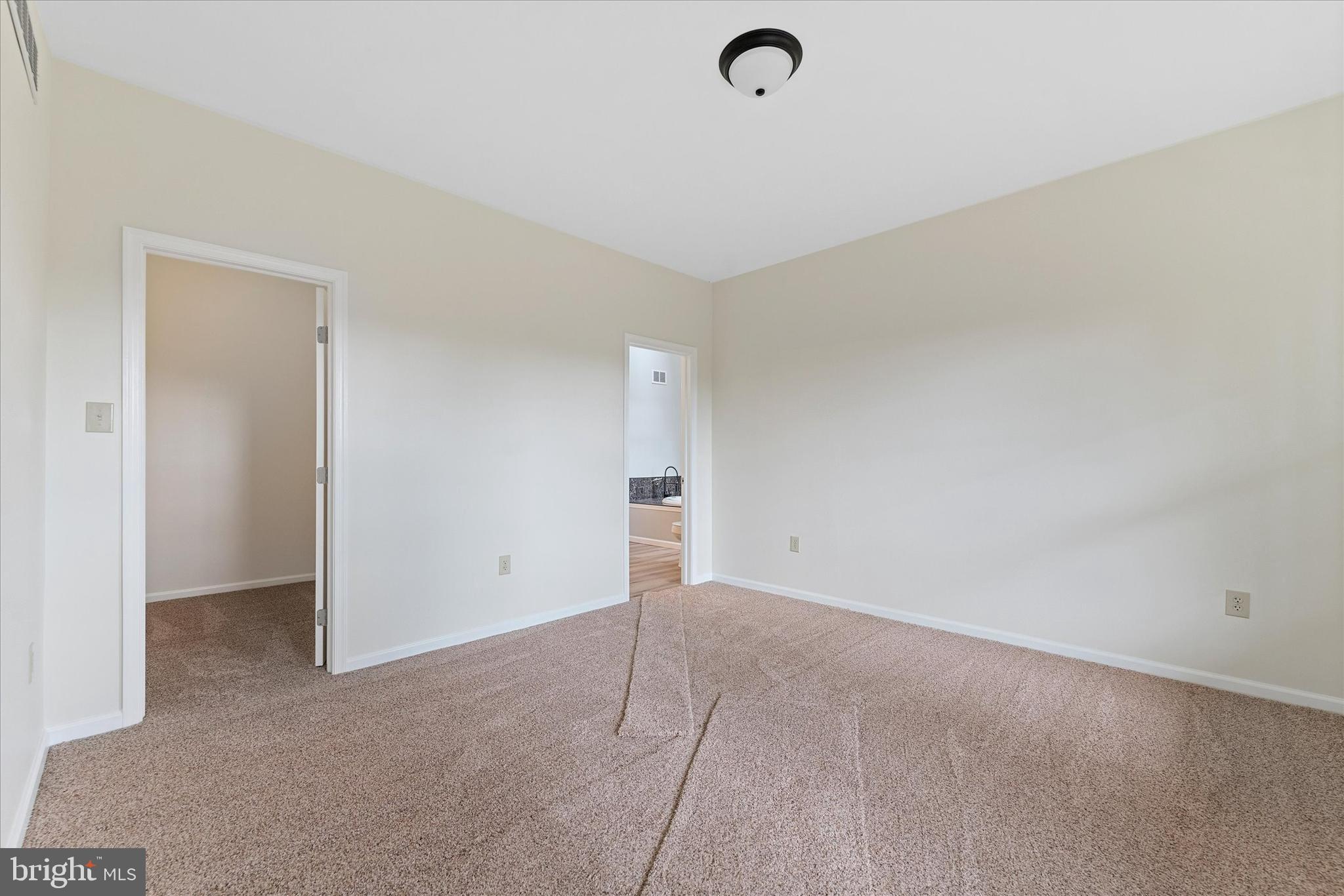 EXETER VILLAGE - Residential