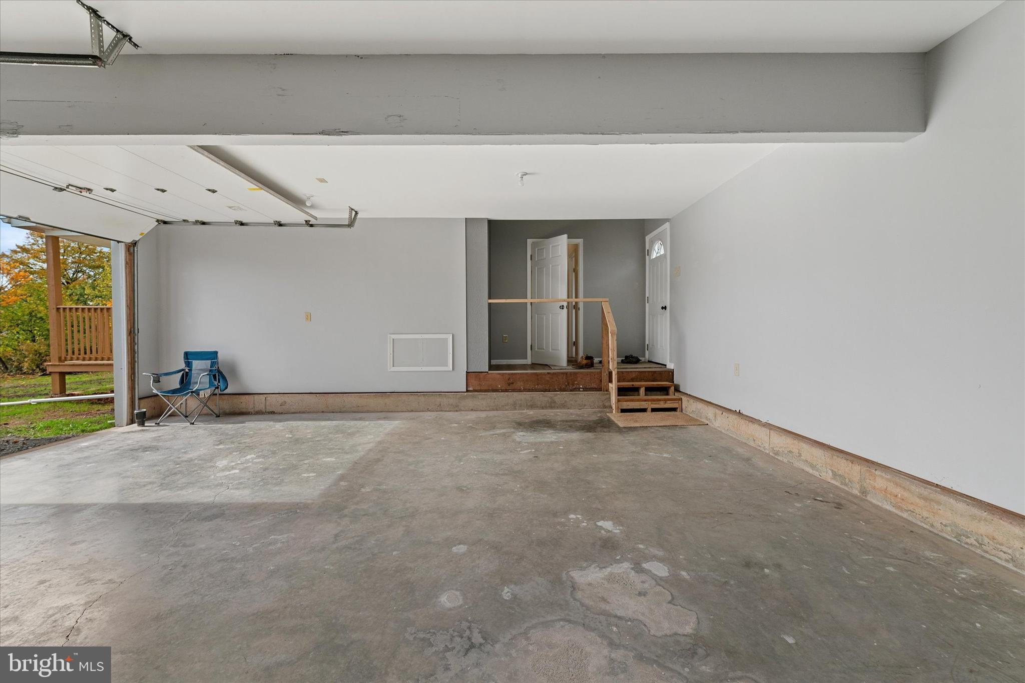 EXETER VILLAGE - Residential