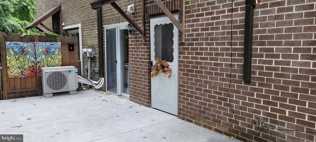 Photo of 51 Park Vallei Lane, BROOKHAVEN, PA 19015 (MLS # PADE2115112)