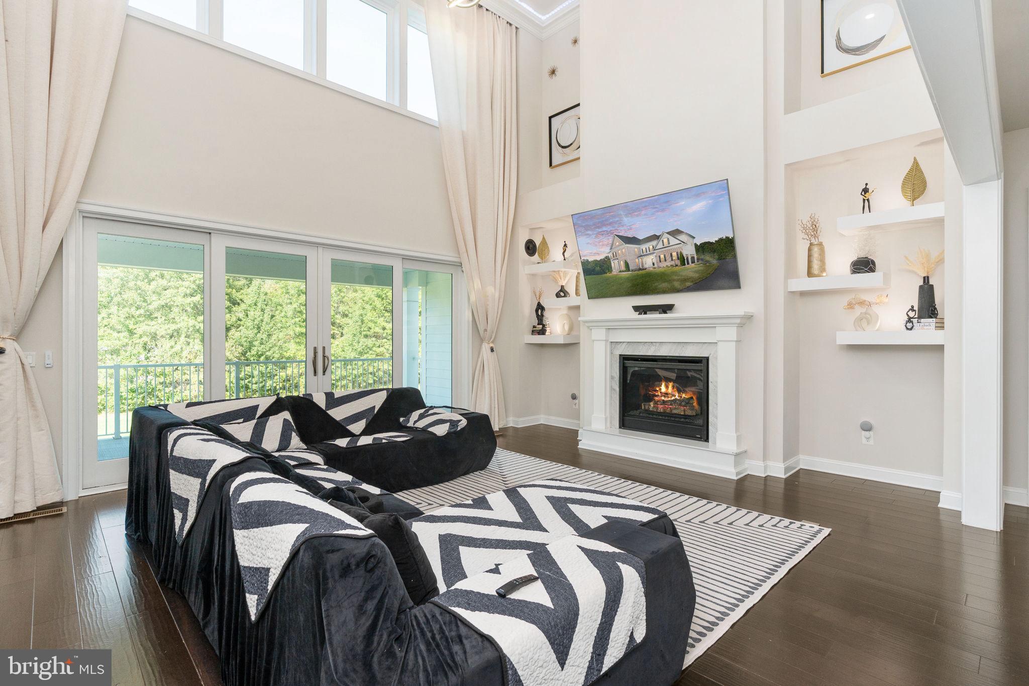 26593 MORGANS CROSSING PLACE