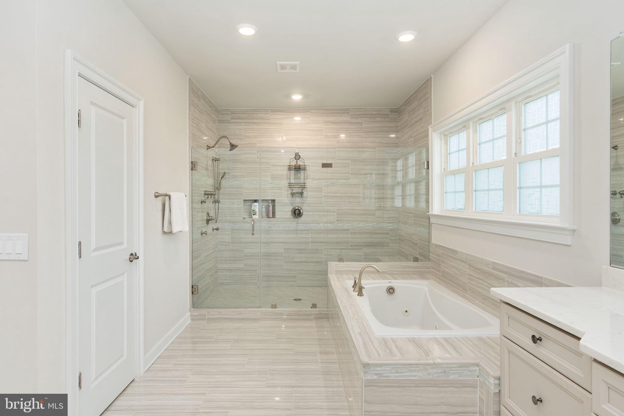 26593 MORGANS CROSSING PLACE