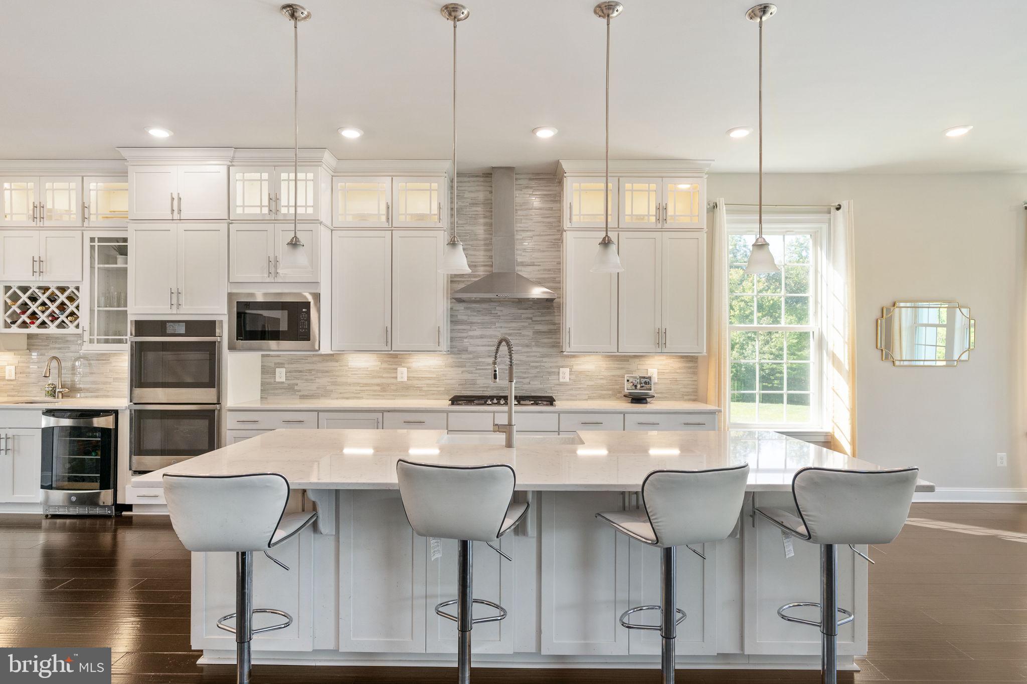 26593 MORGANS CROSSING PLACE