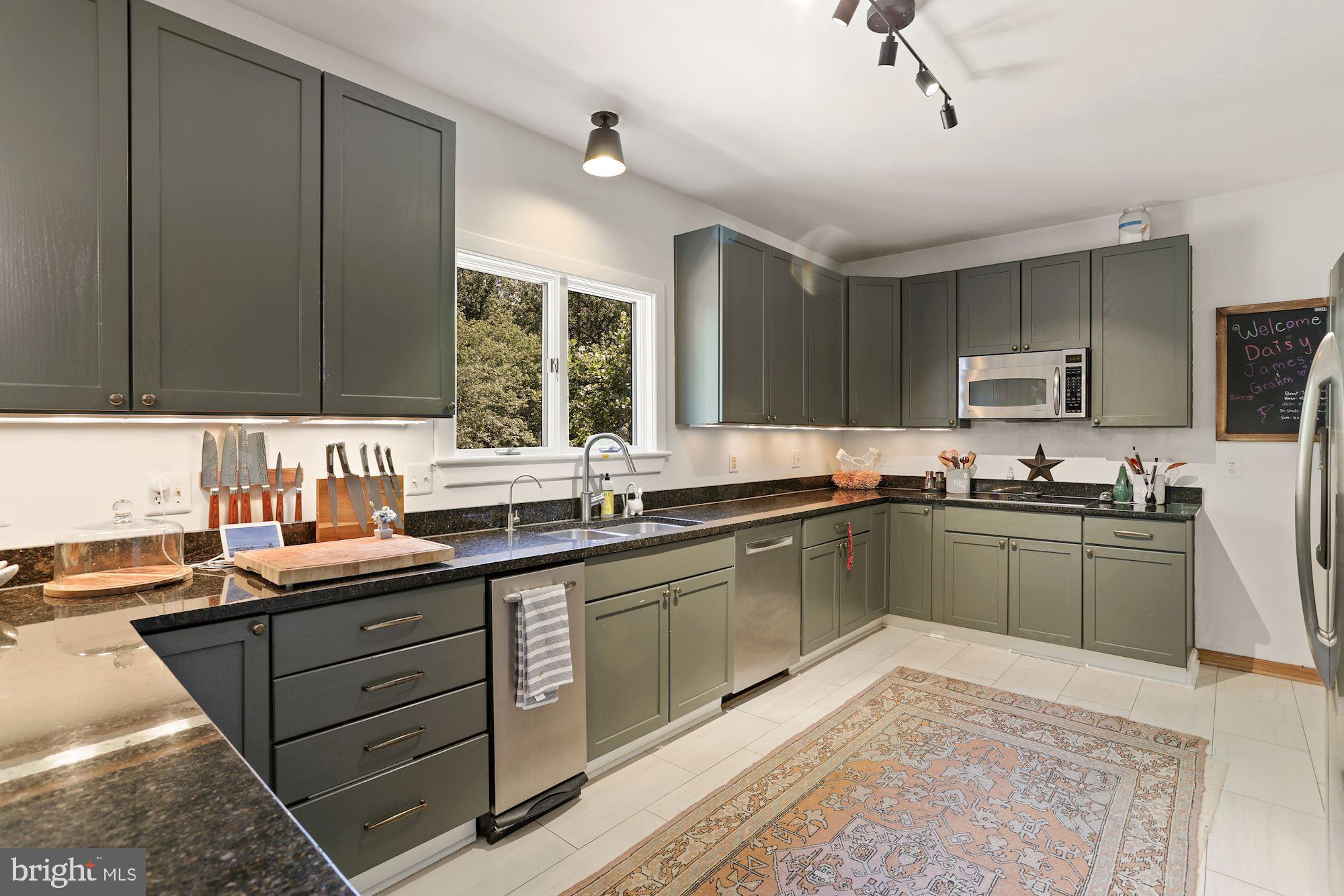 CREST LANDING - Residential