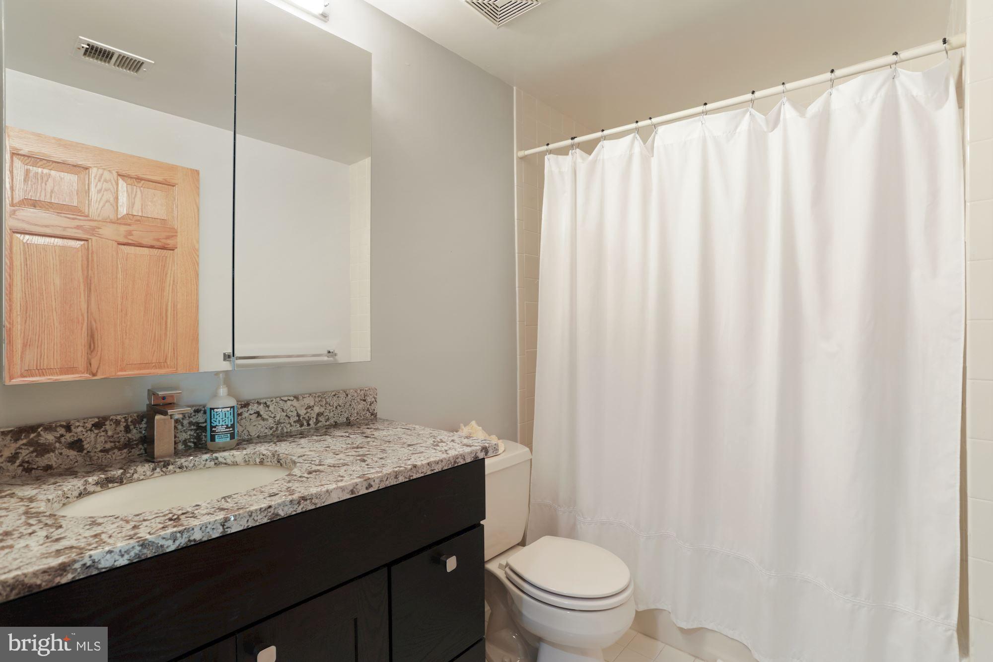 CREST LANDING - Residential