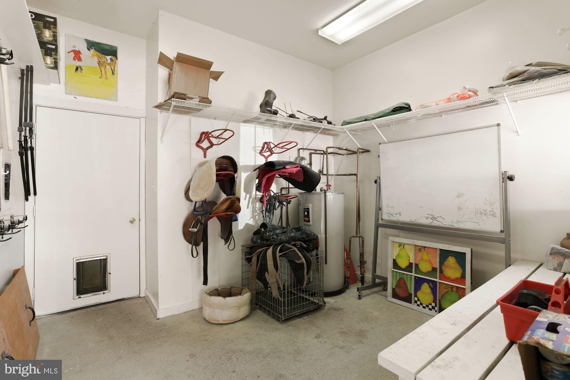 CREST LANDING - Residential