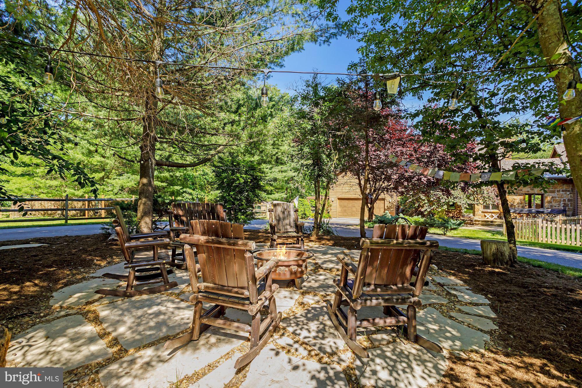 CREST LANDING - Residential