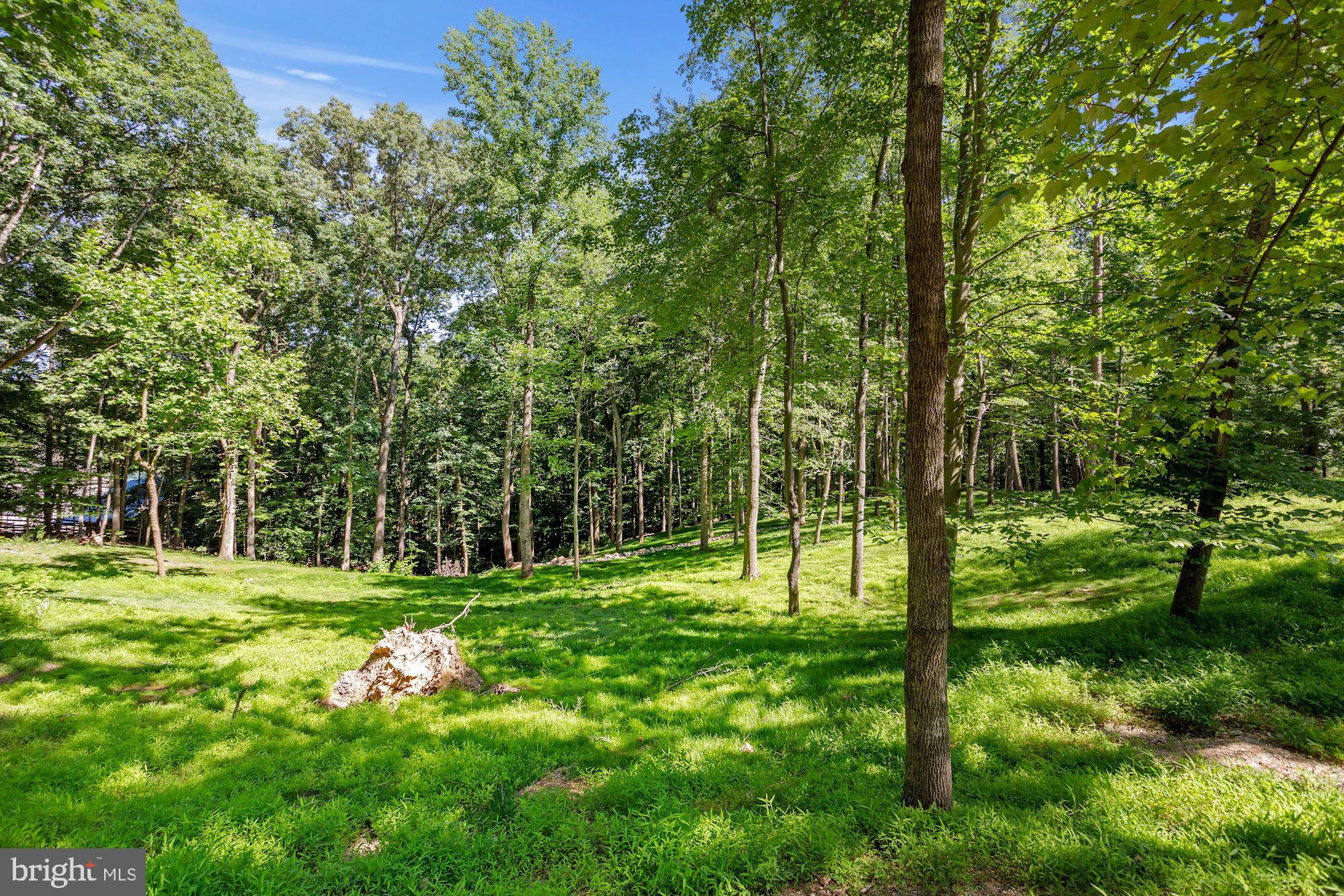 CREST LANDING - Residential