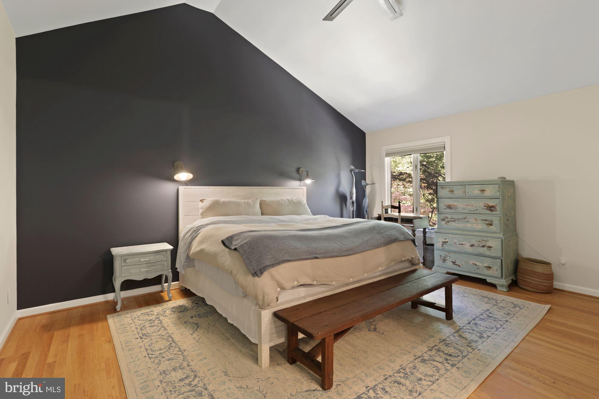 CREST LANDING - Residential