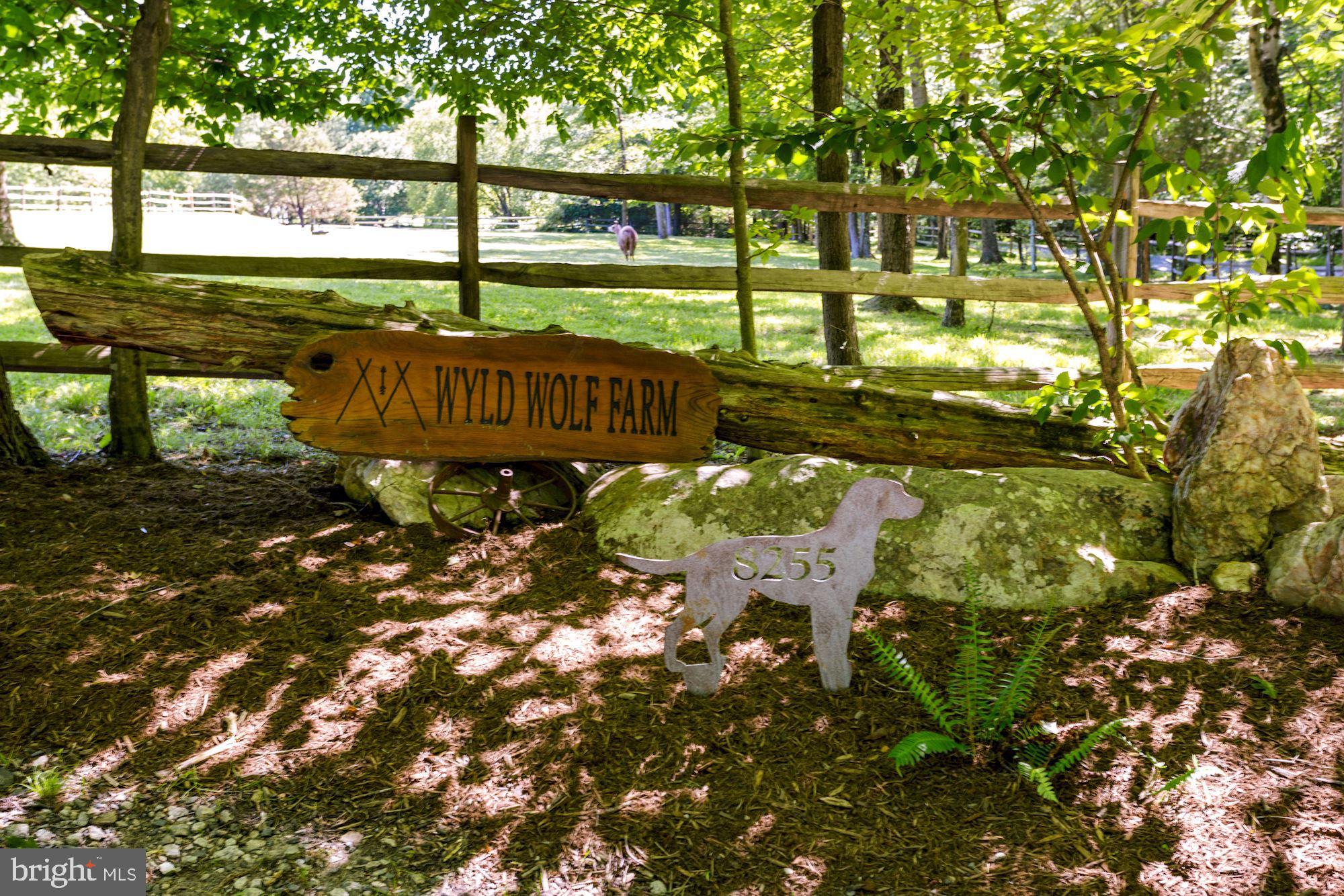 CREST LANDING - Residential