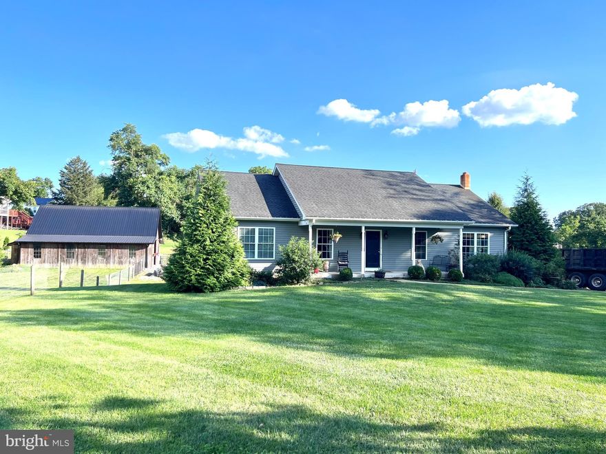 Sold before processing