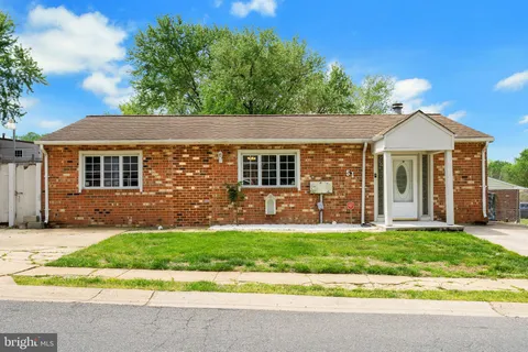51 Verdi Circle, Newark, DE 19702 - MLS#: DENC2081230
