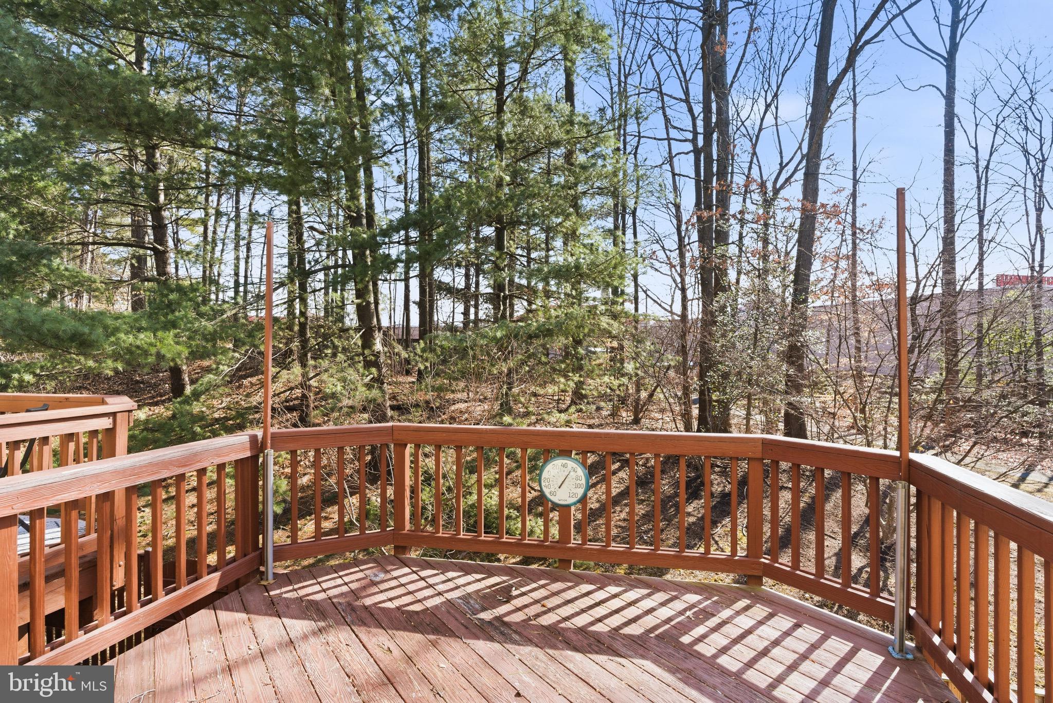 CENTREVILLE GREEN - Residential