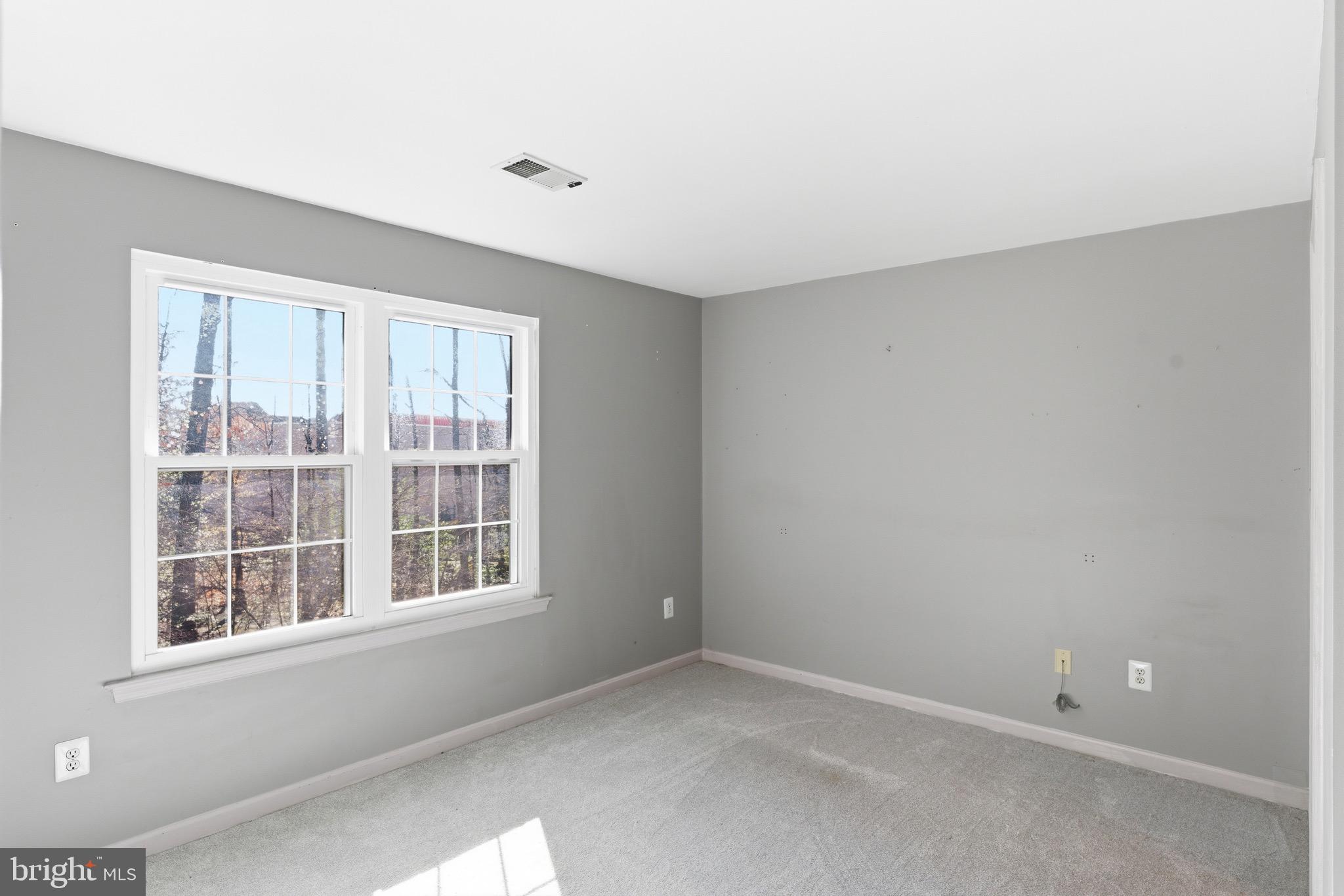 CENTREVILLE GREEN - Residential