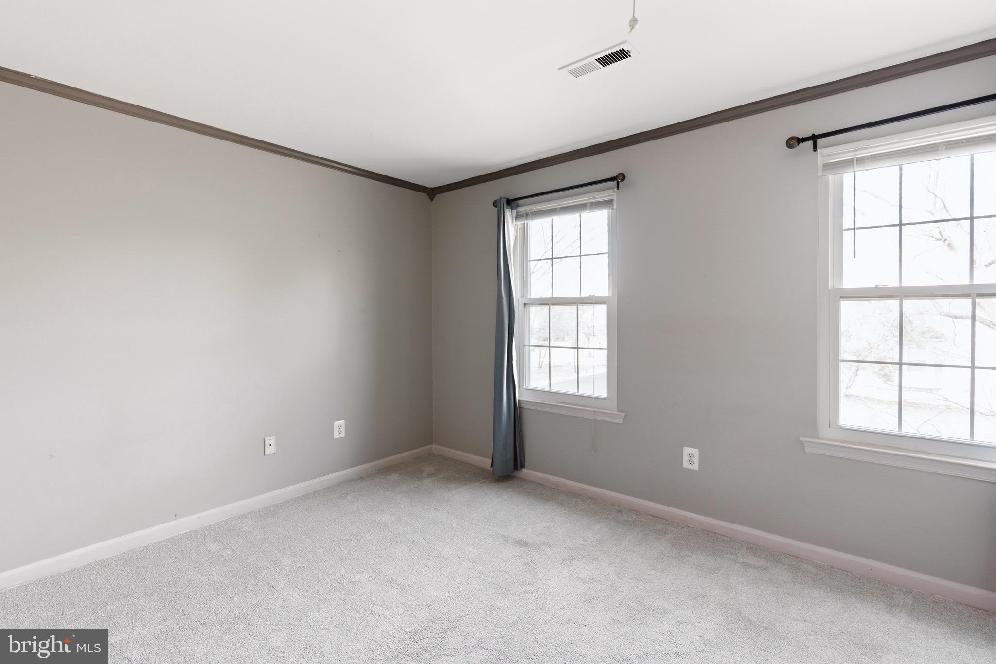 CENTREVILLE GREEN - Residential