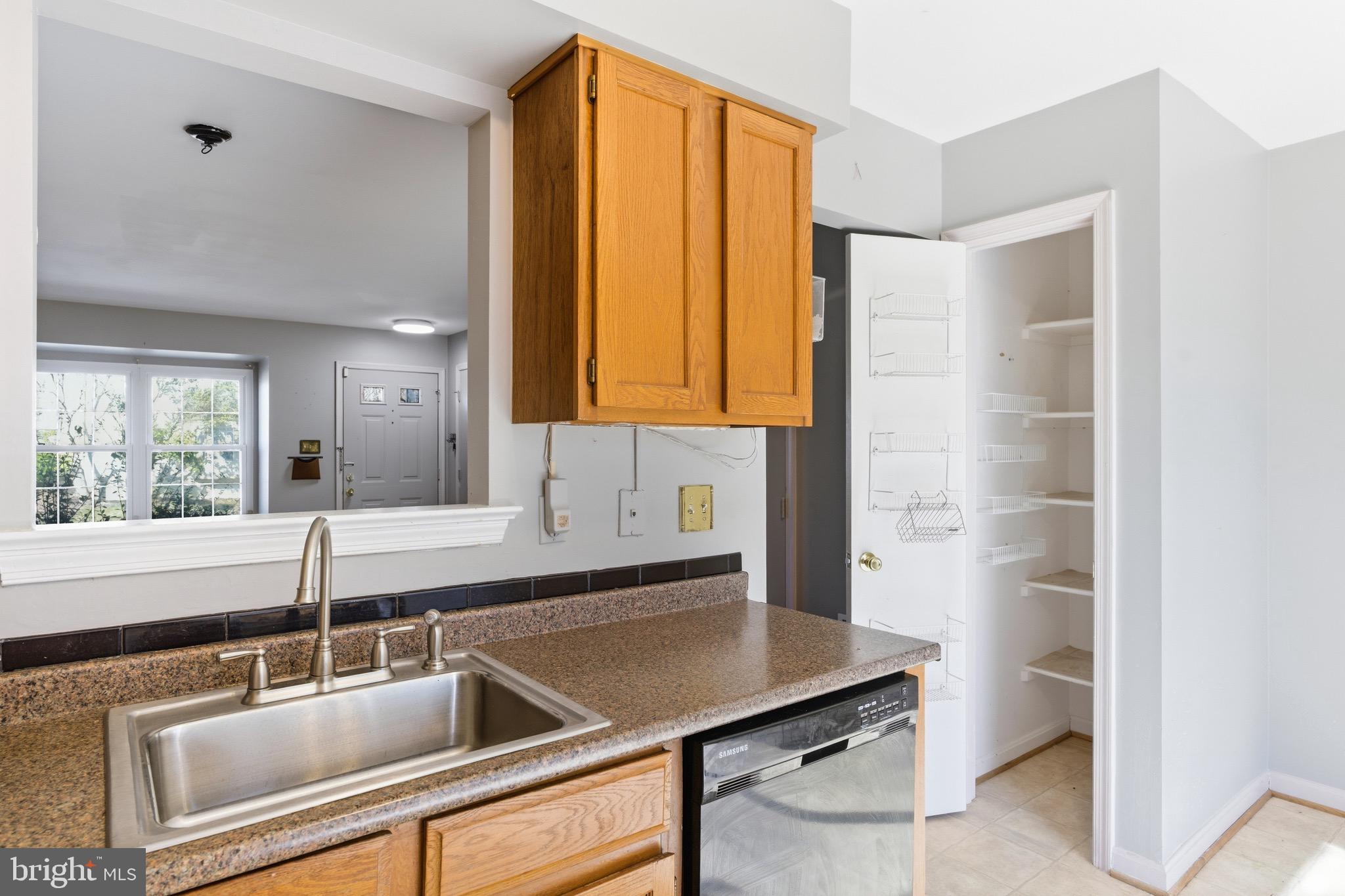 CENTREVILLE GREEN - Residential