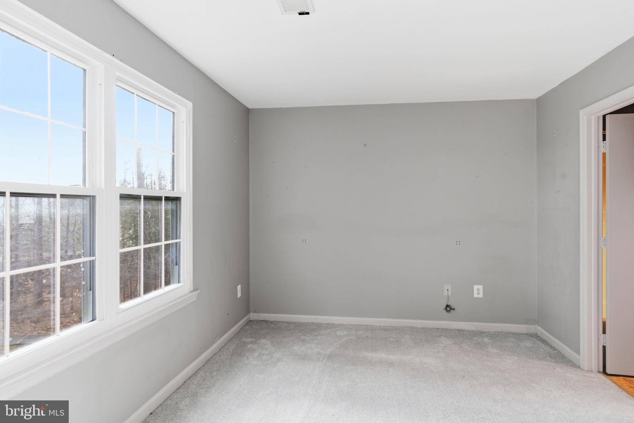 CENTREVILLE GREEN - Residential