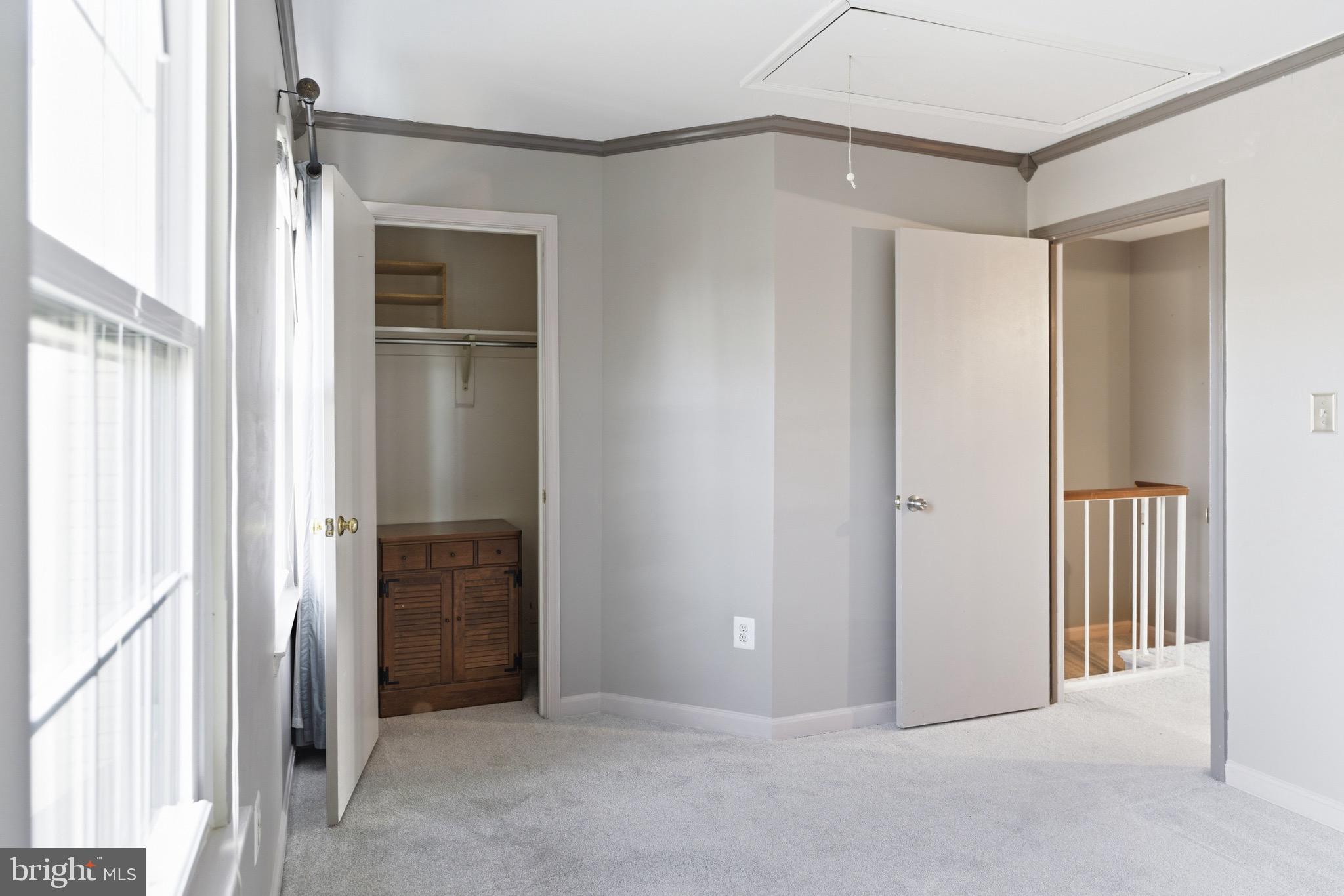 CENTREVILLE GREEN - Residential