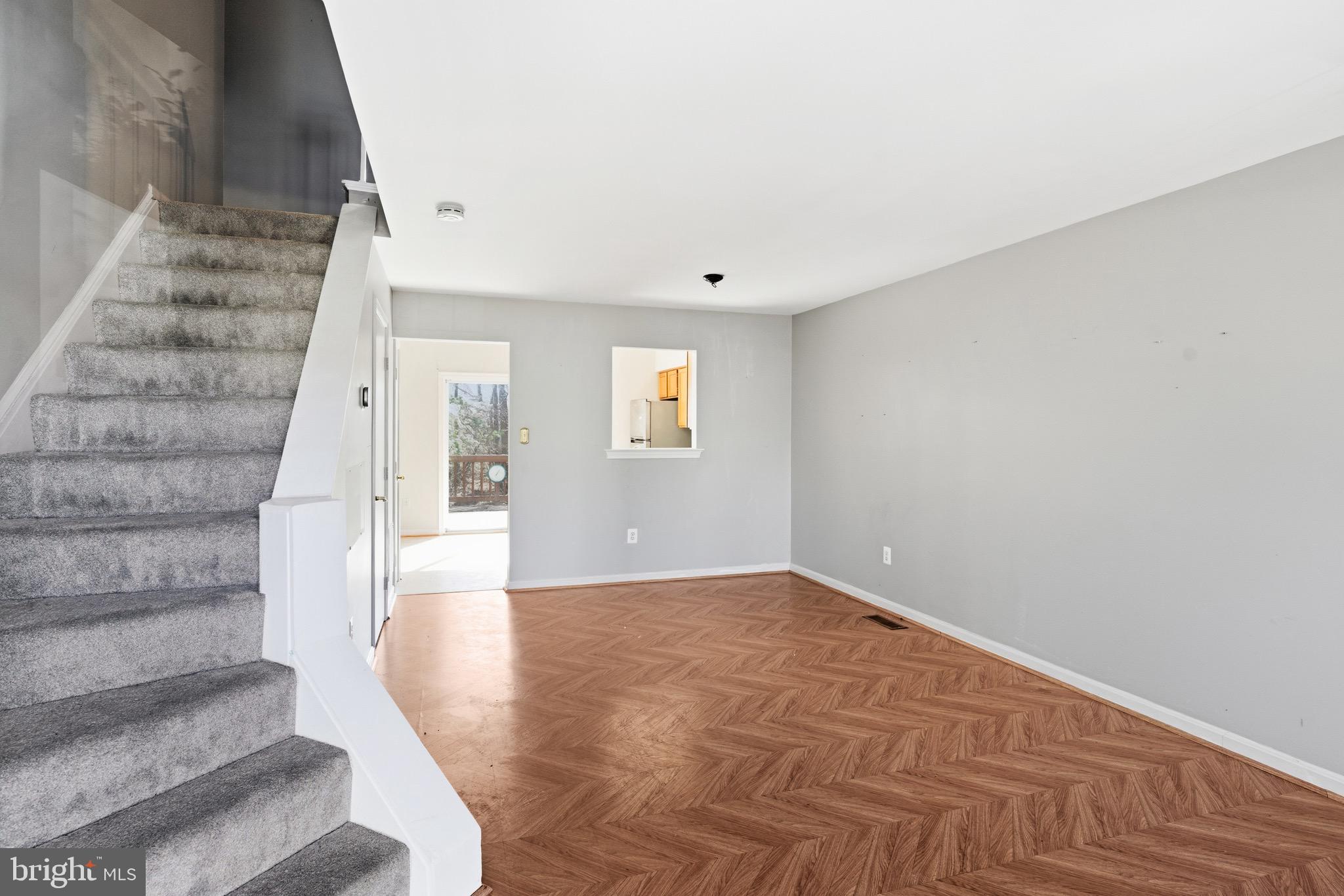 CENTREVILLE GREEN - Residential