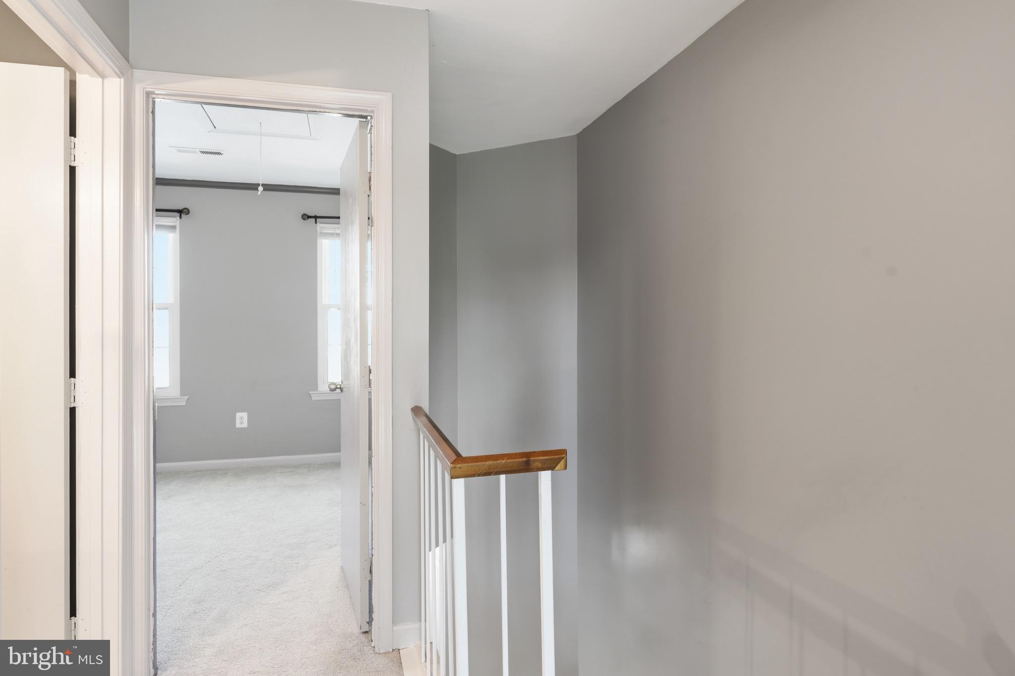 CENTREVILLE GREEN - Residential