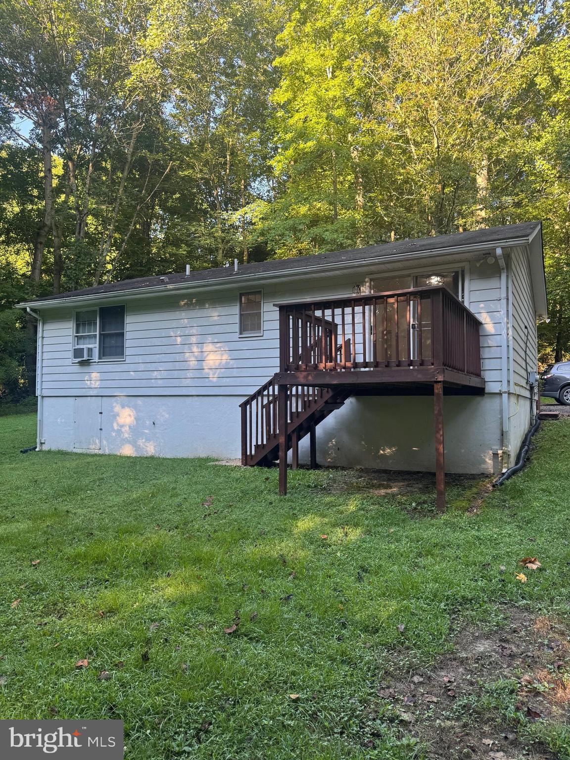 224 MASON ROAD
