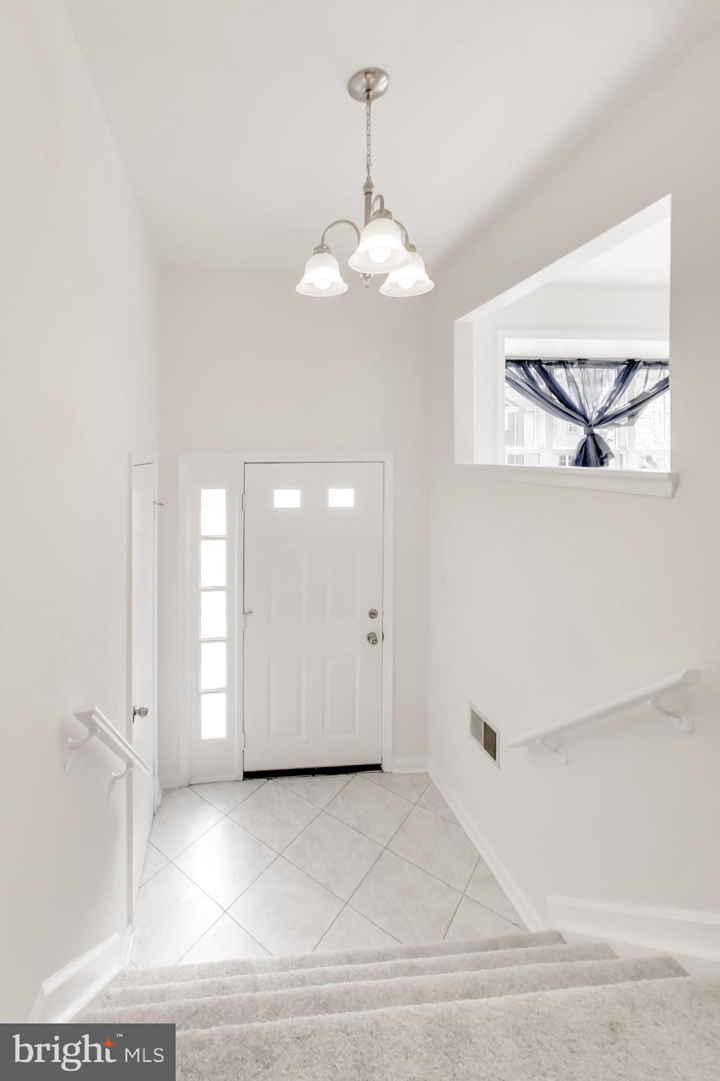 3548 SOFTWOOD TERRACE